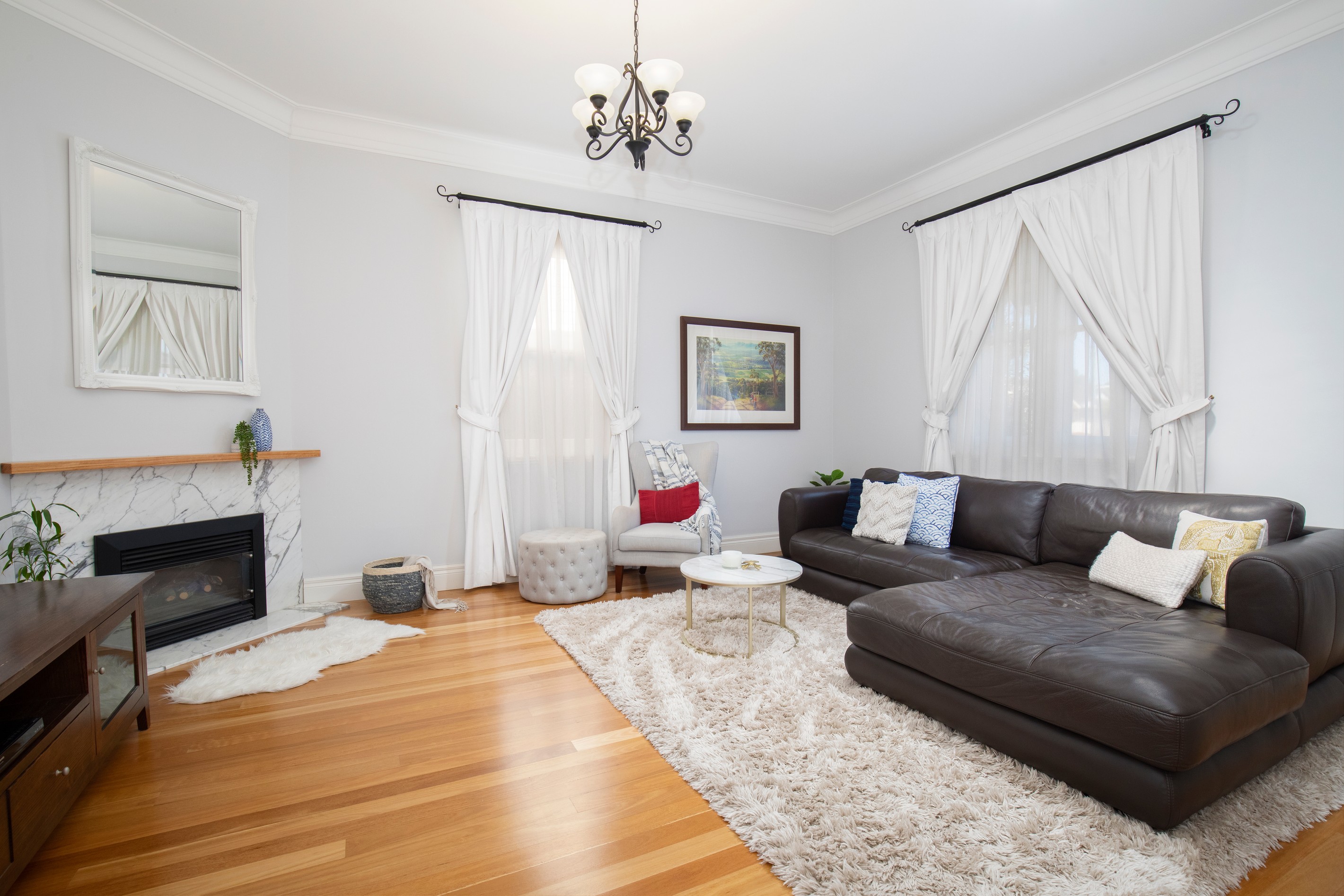 56 Wallarah Road, New Lambton, NSW 2305