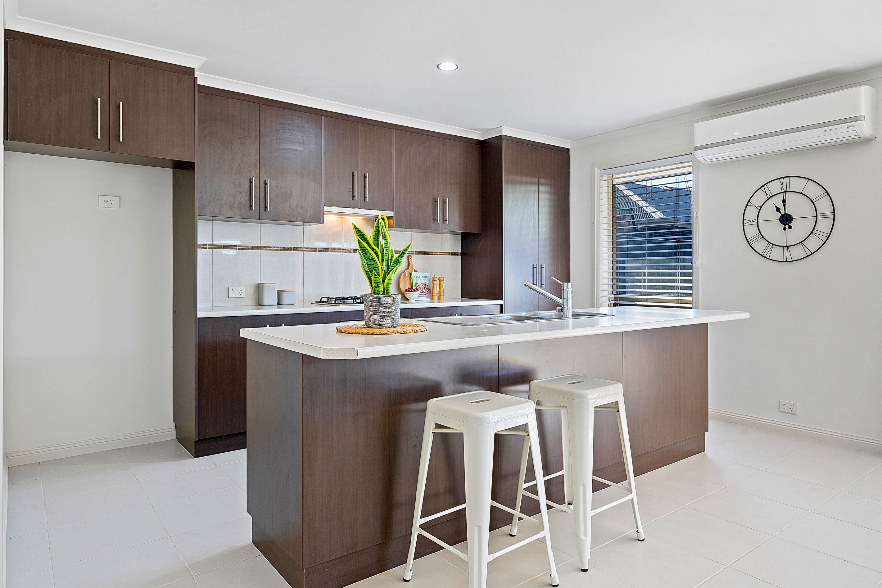 31 Chateau Avenue, Andrews Farm, SA 5114