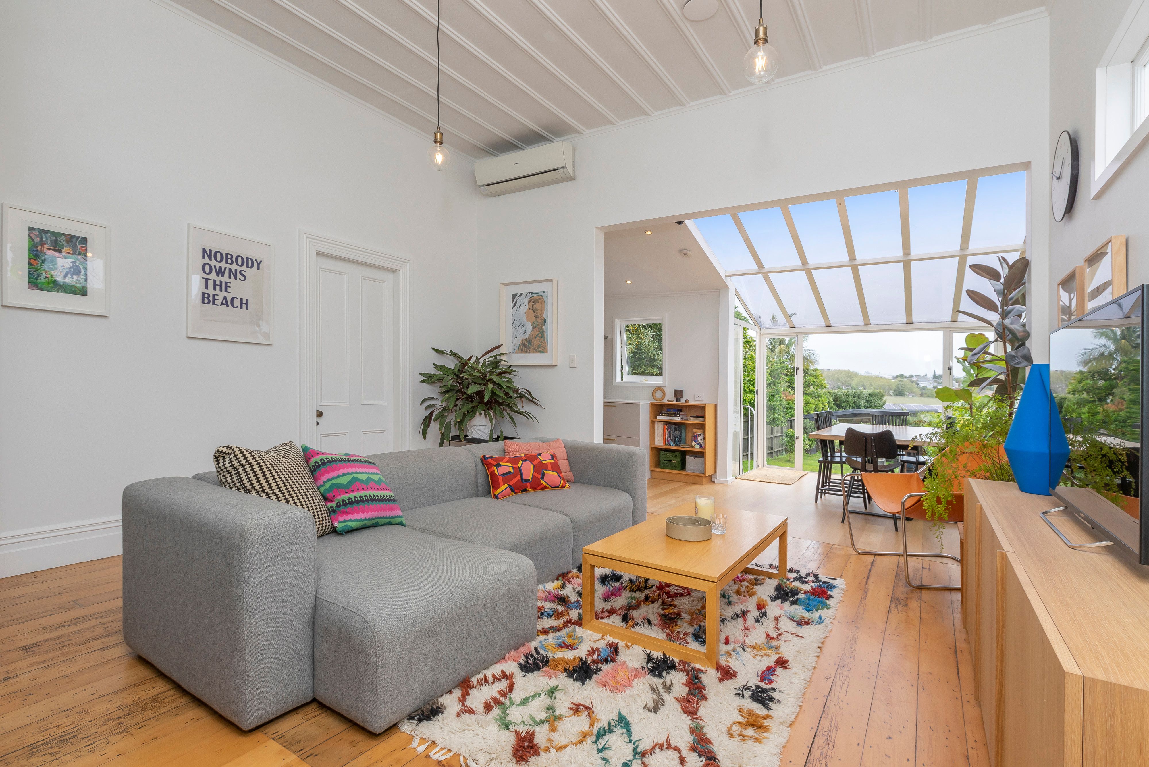 198 Richmond Road, Grey Lynn, Auckland City