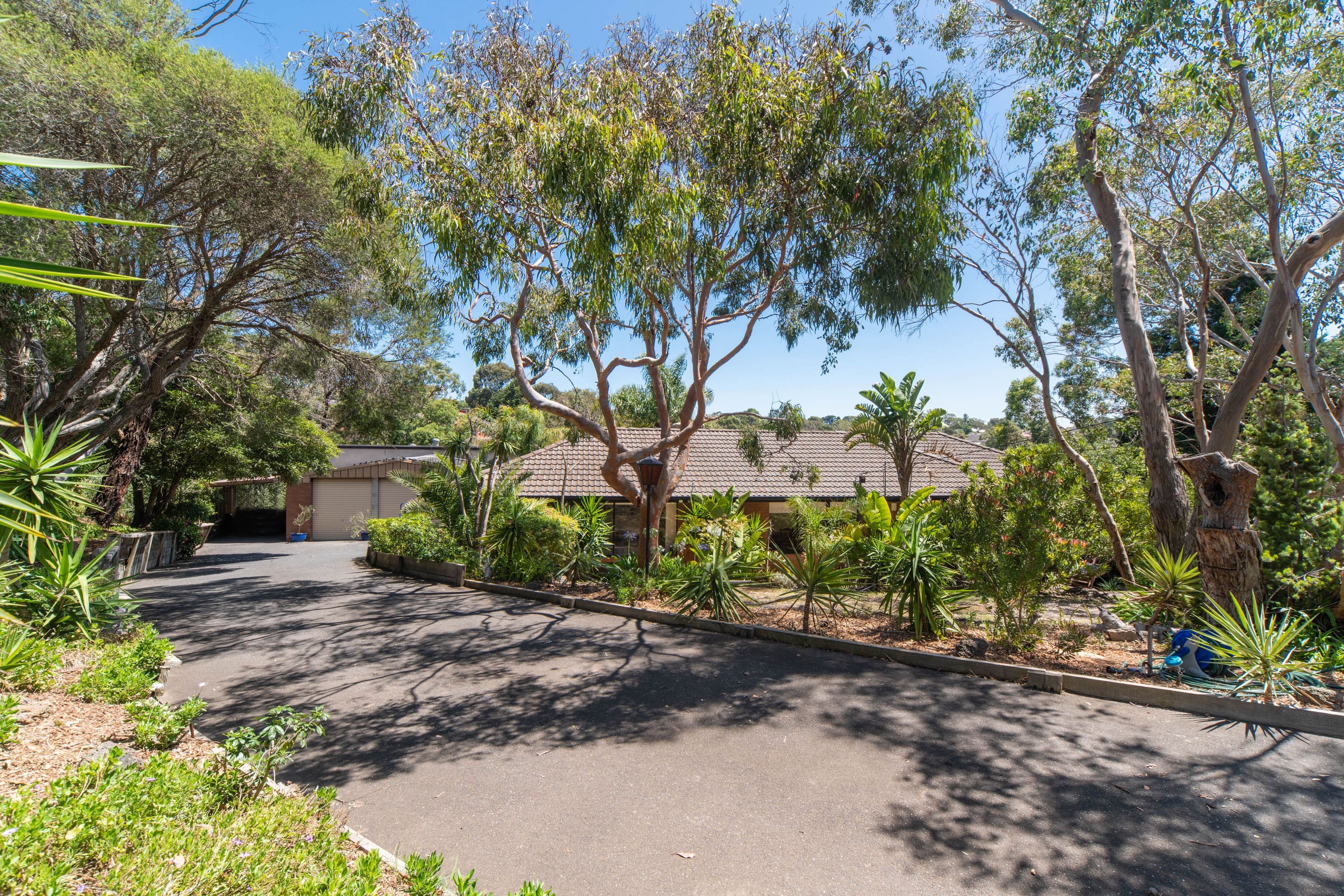 4 Minimbah Court, Frankston South, VIC 3199