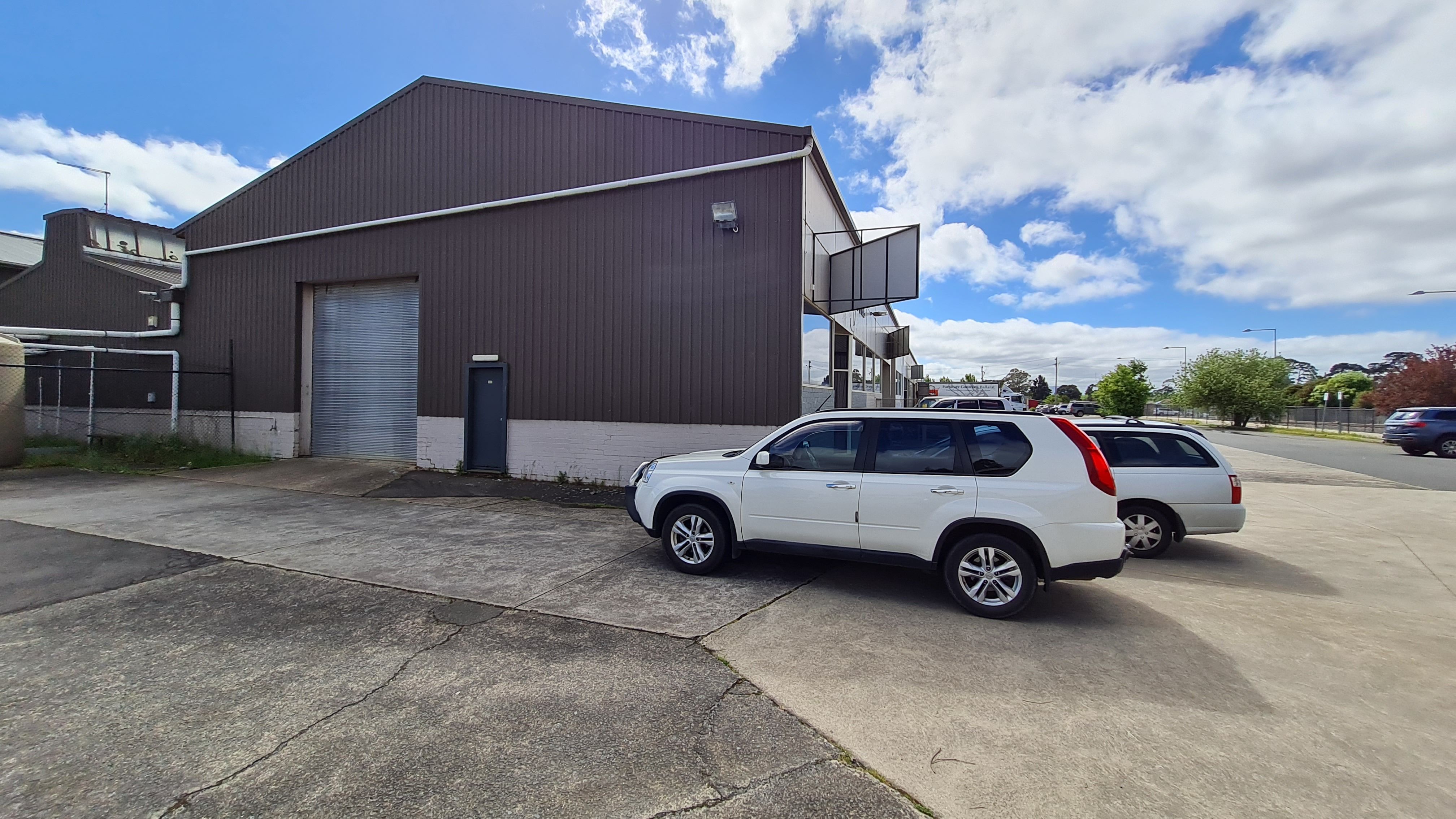 5/209 Gillies Street North, Wendouree, VIC 3355