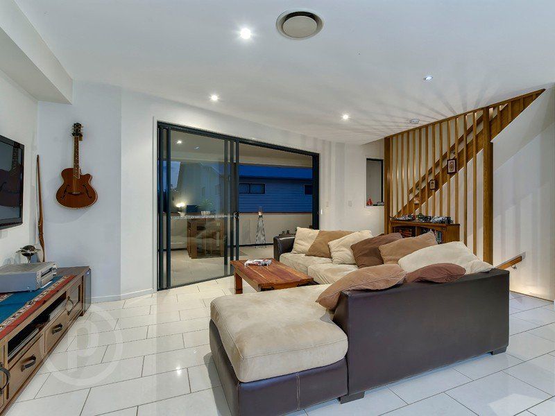 6/24 Querrin Street, Yeronga, QLD 4104