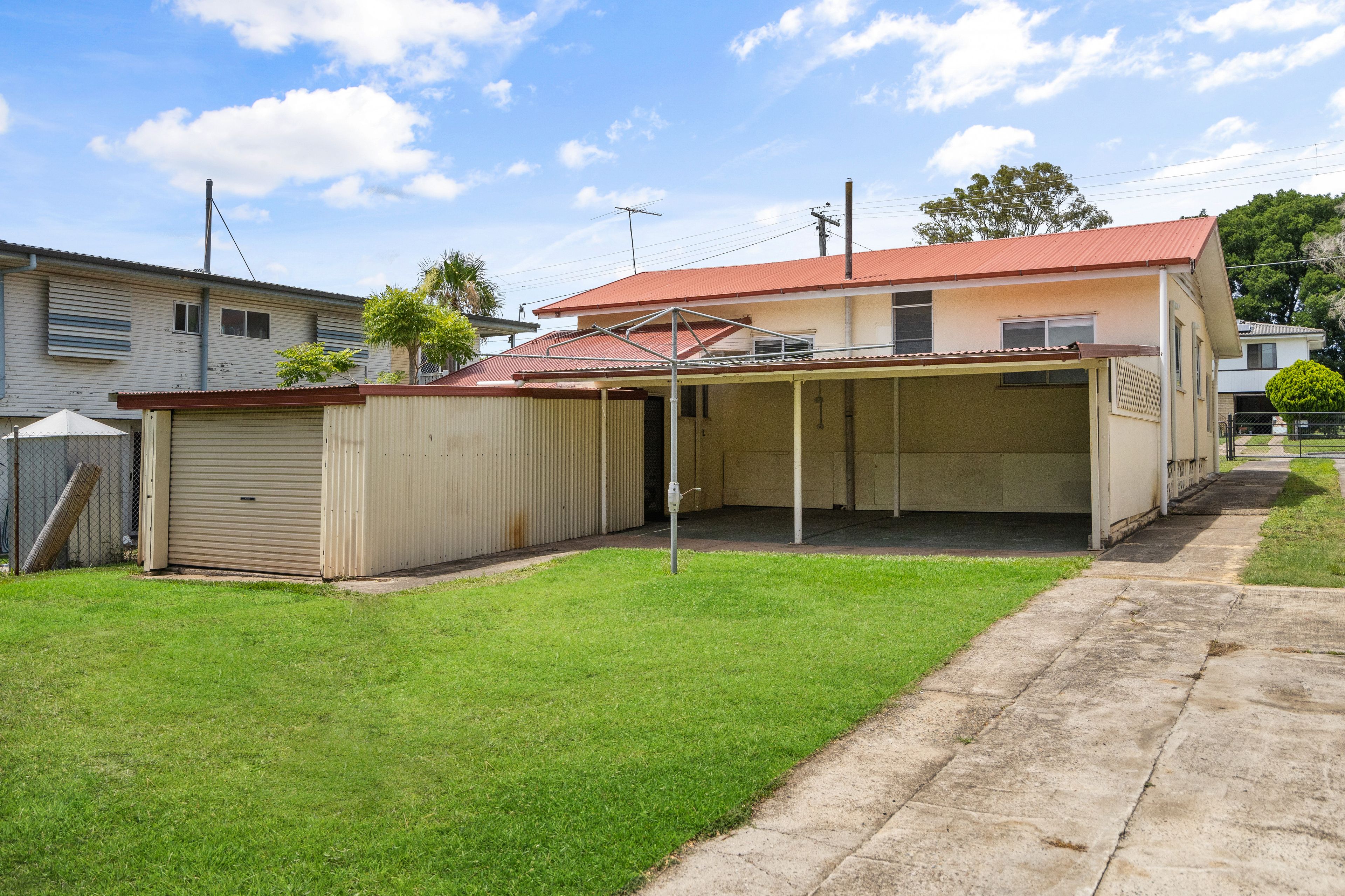 35 Alice Street, Clontarf, QLD 4019