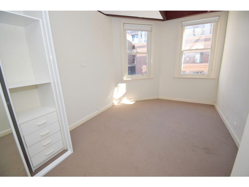 1/22 Hercules Street, Ashfield, NSW 2131