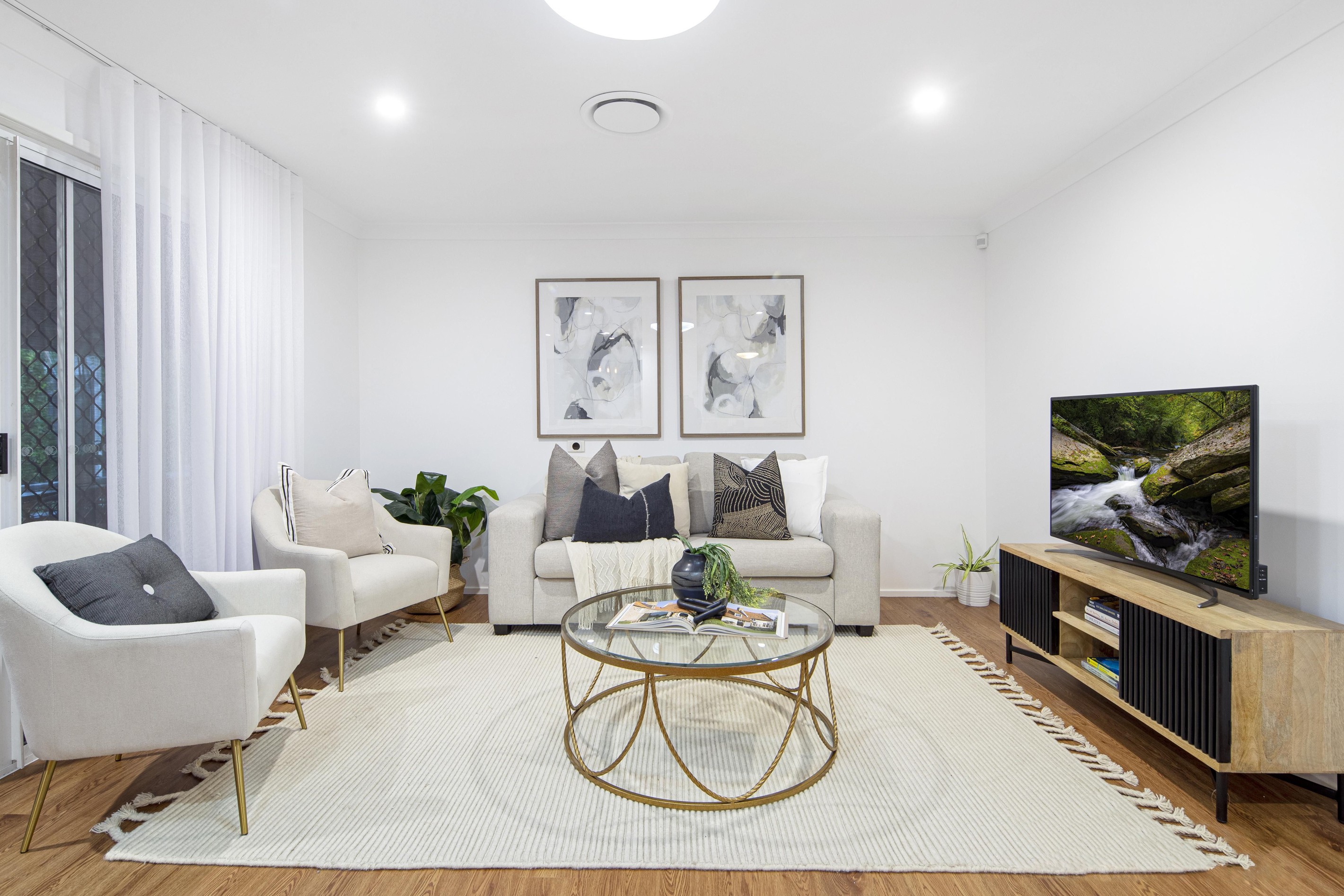 17 Goongarrie Crescent, Parkinson, QLD 4115