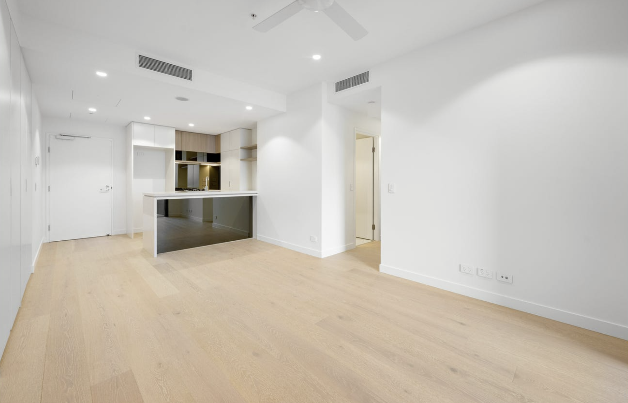 3105/8 Margaret Street, Brisbane City, QLD 4000