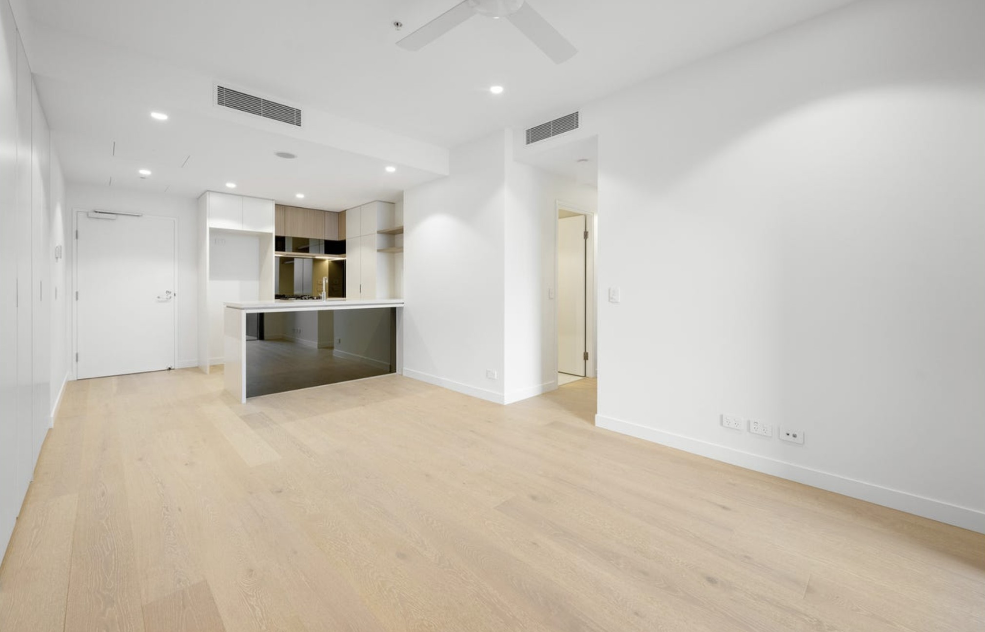 3105/8 Margaret Street, Brisbane City, QLD 4000