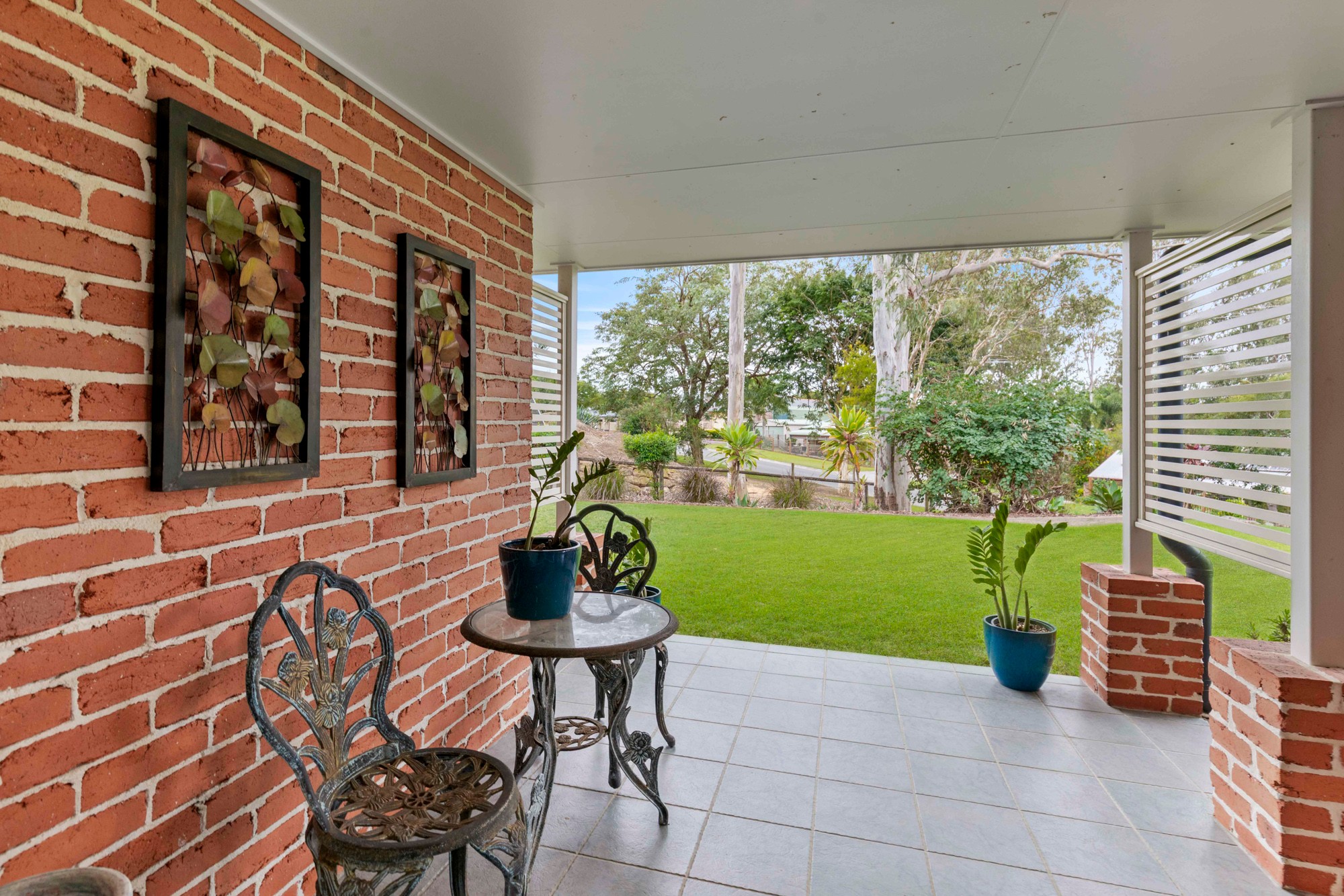 19 Byrnes Road South, Joyner, QLD 4500