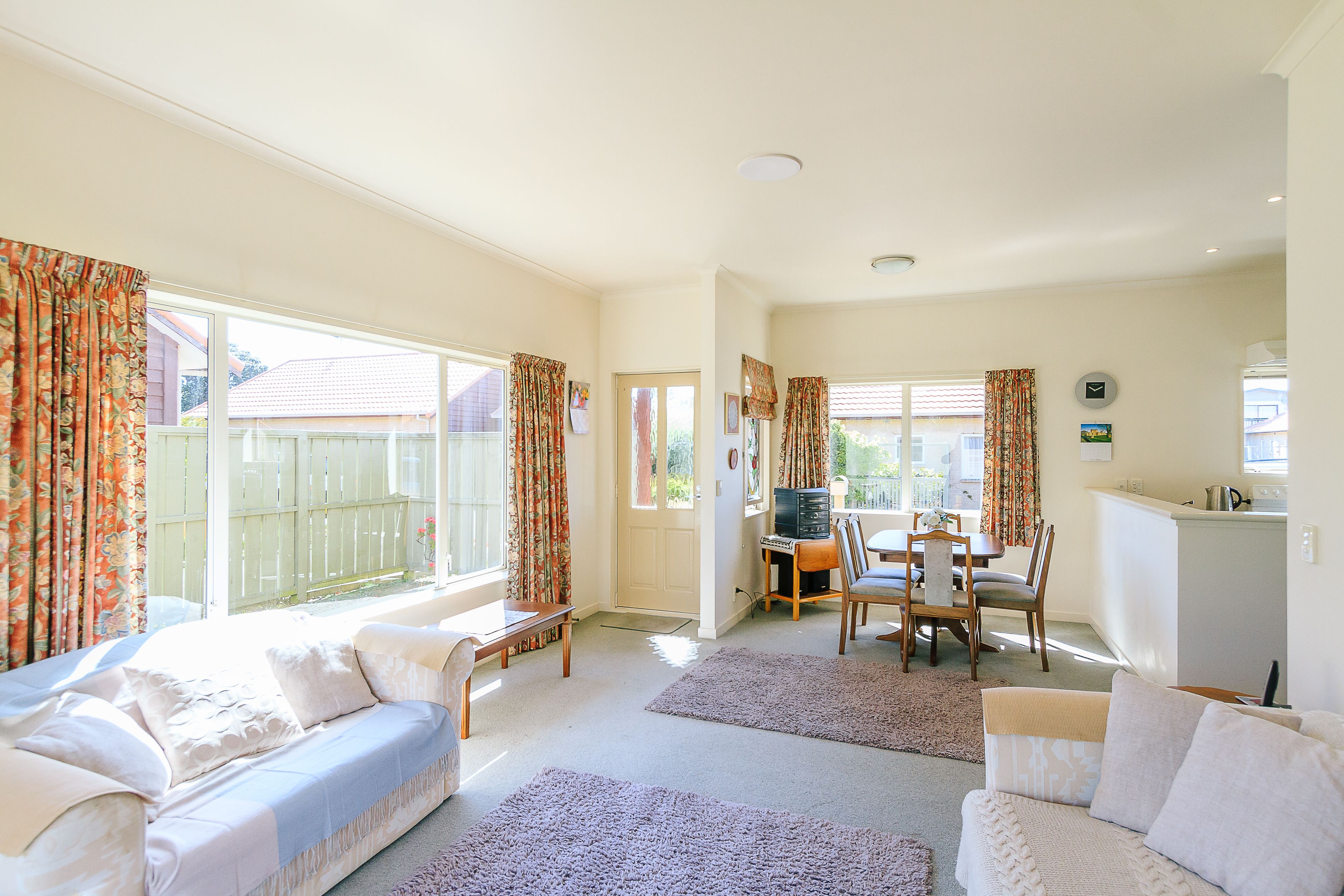 9 Pattie Street, Petone, Lower Hutt City