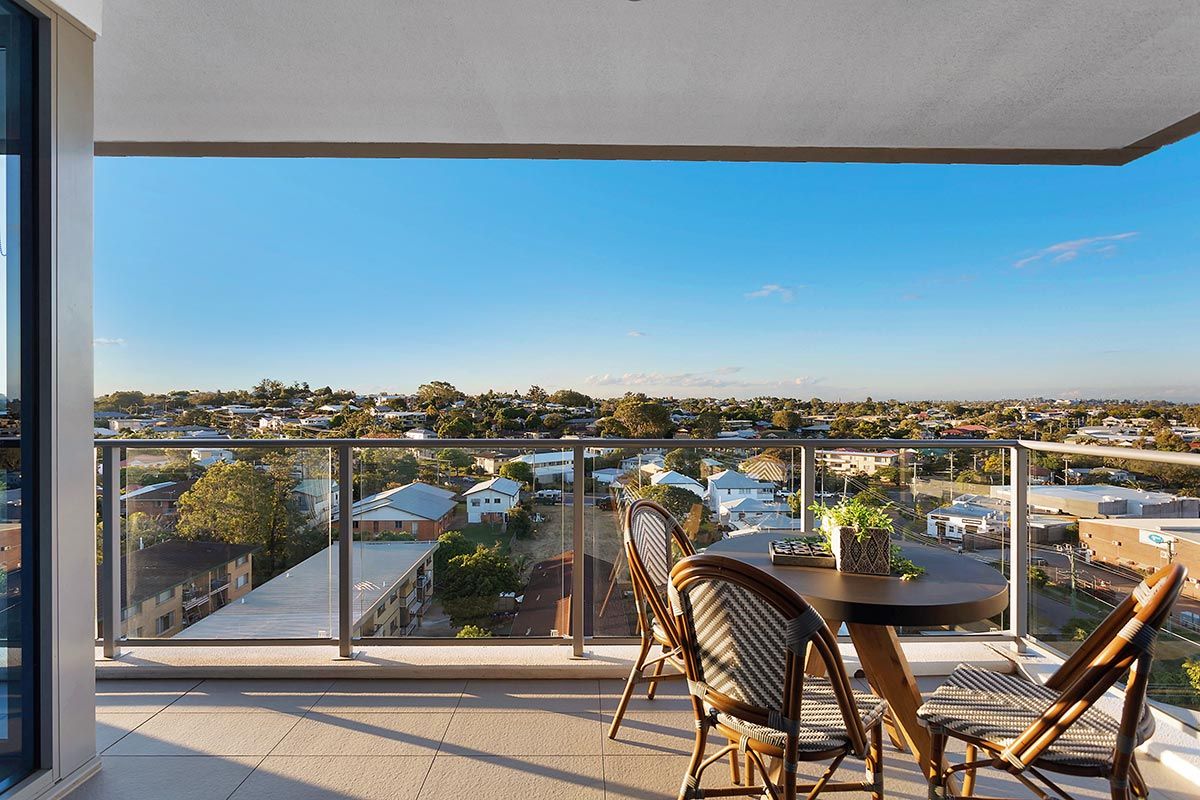 47 Nundah Street, Nundah QLD 4012
