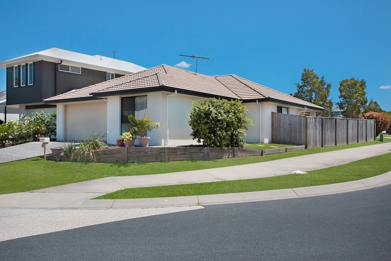 52 Augusta Parade, North Lakes, QLD 4509