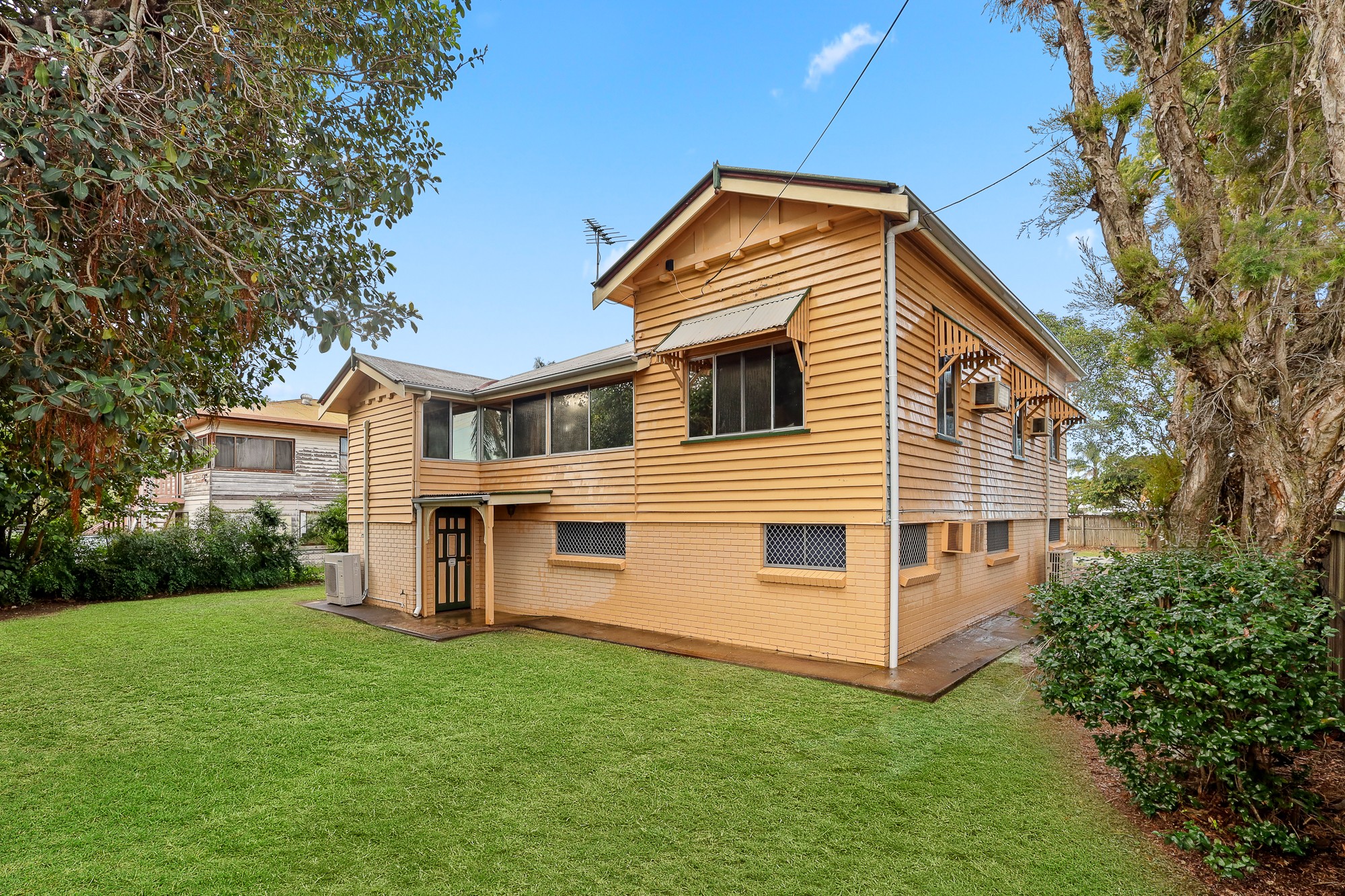 401 Nudgee Road, Hendra, QLD 4011