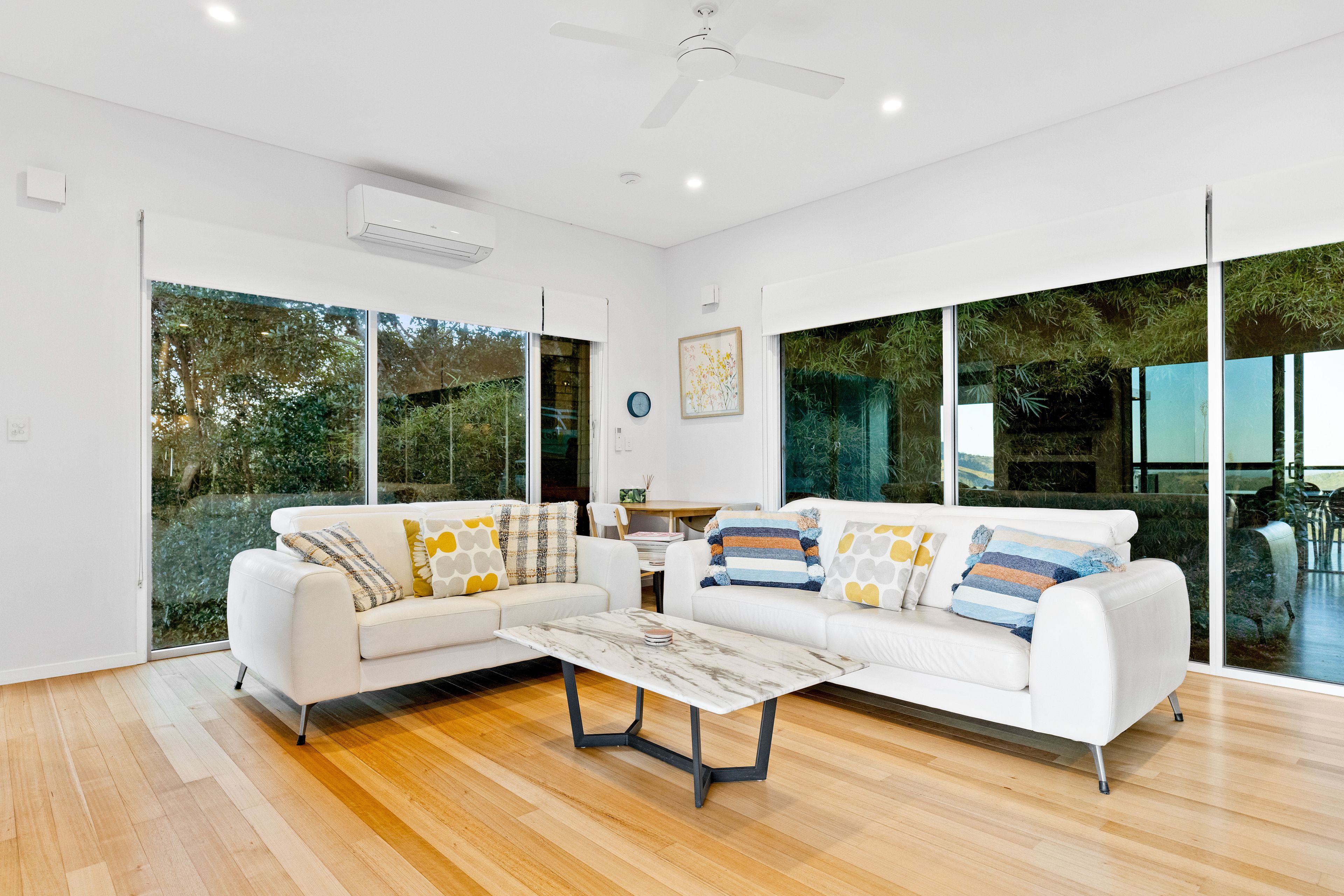 629 Maleny - Montville Road — photo 7 of 30