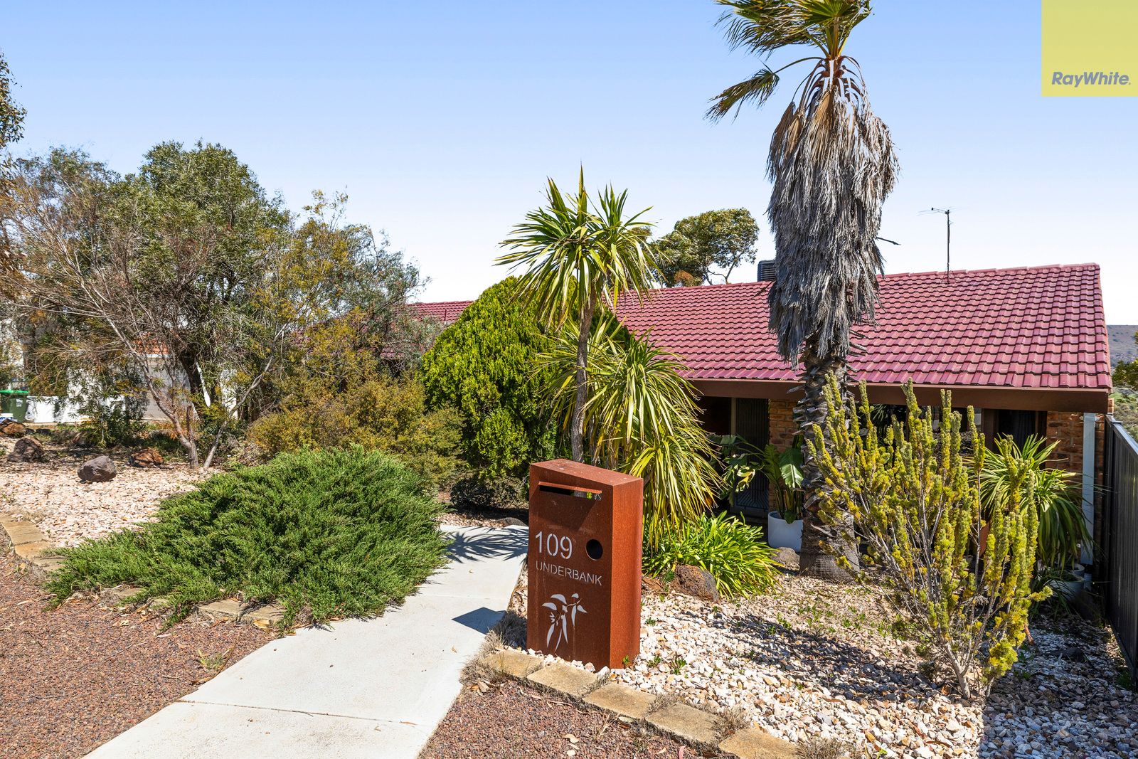 109 Underbank Boulevard, Bacchus Marsh, VIC 3340