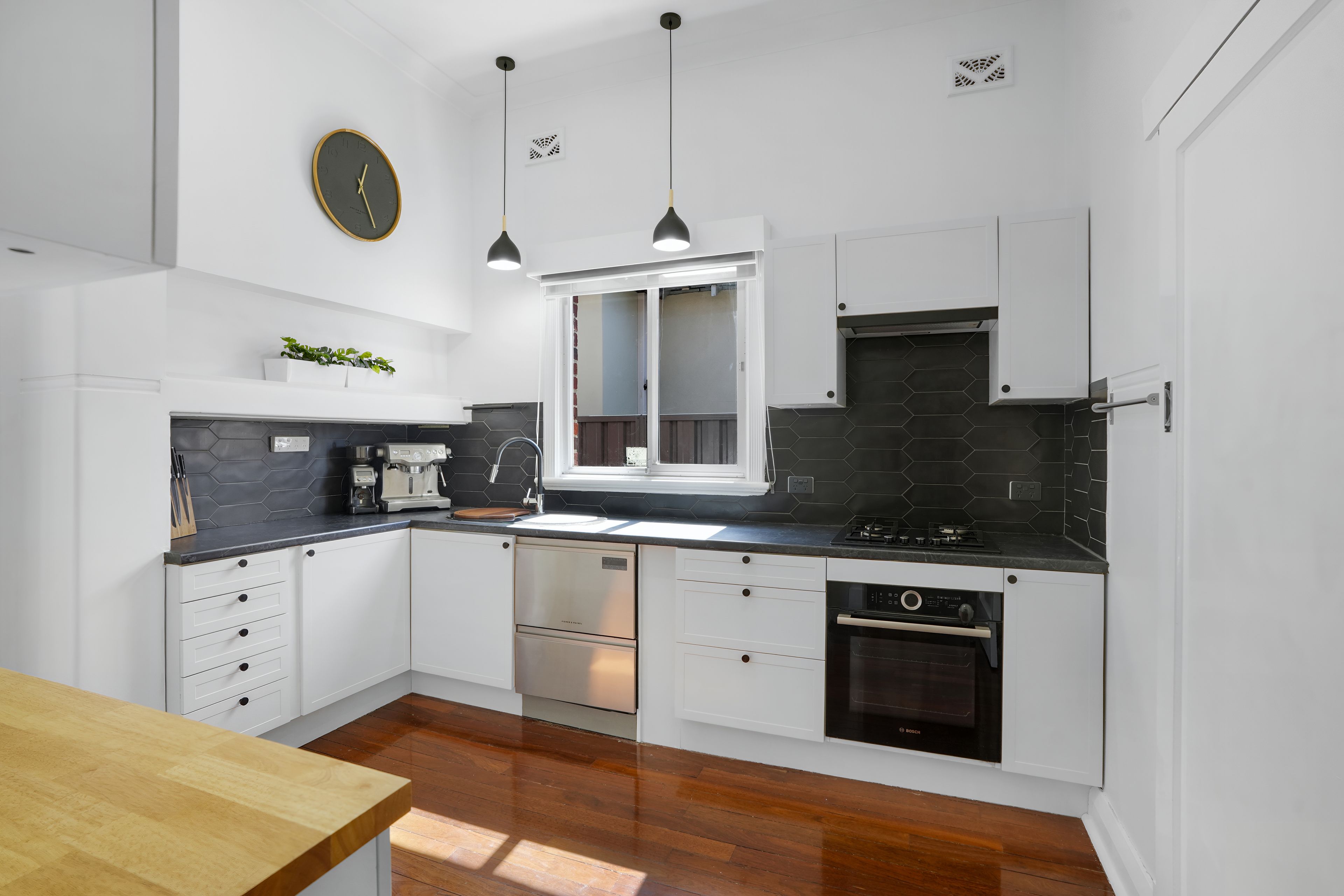 57 East Street — photo 13 of 30