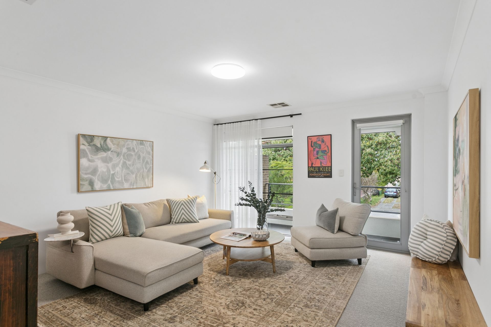 23A Marlow Street — photo 19 of 24