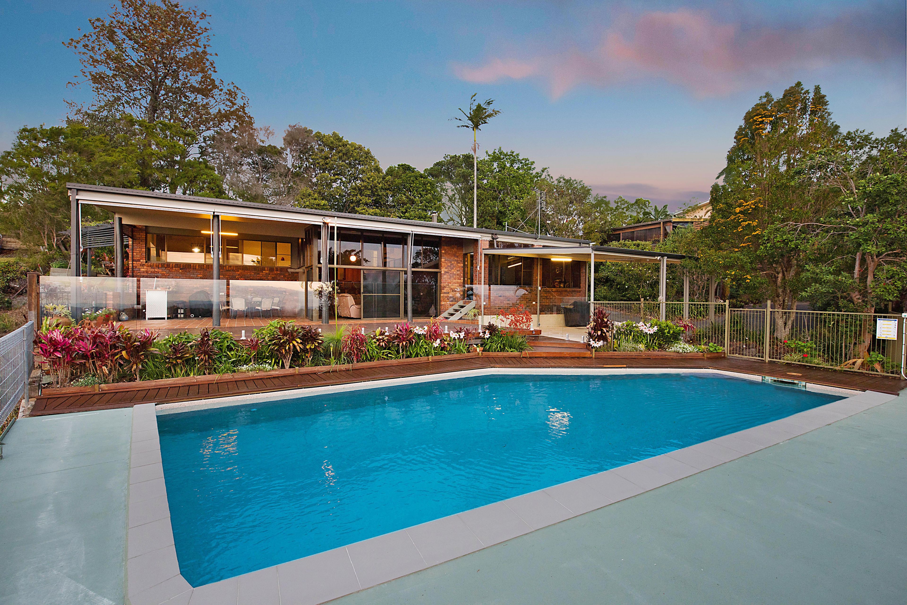 8 Fullview Crescent, Buderim, QLD 4556