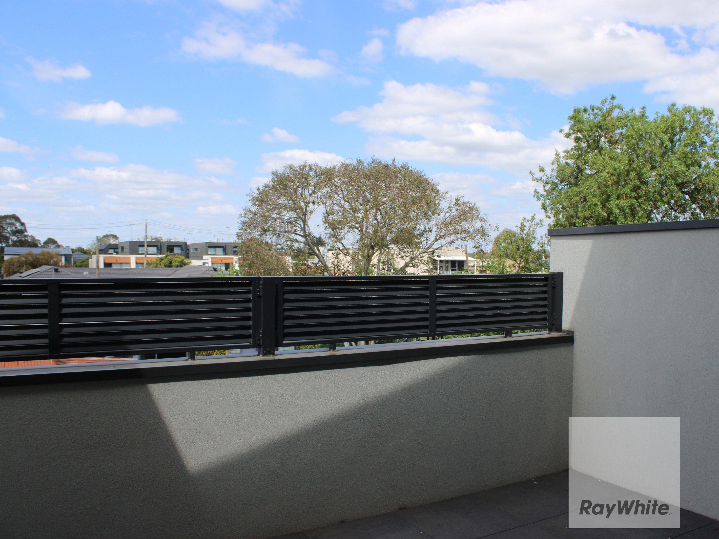 5/7 Chaleyer Street, Reservoir, VIC 3073