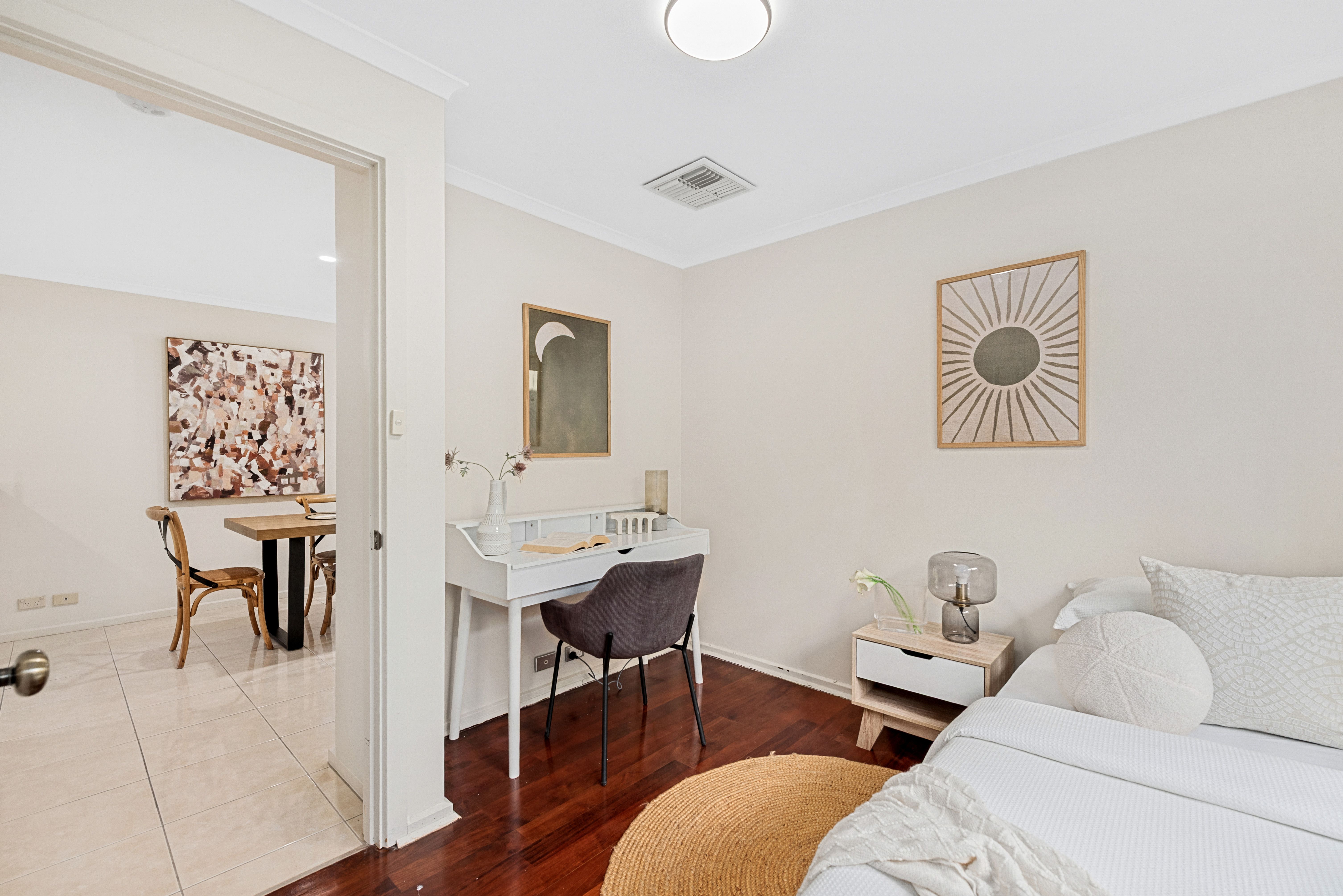 75 Sherebrooke Boulevard — photo 17 of 24