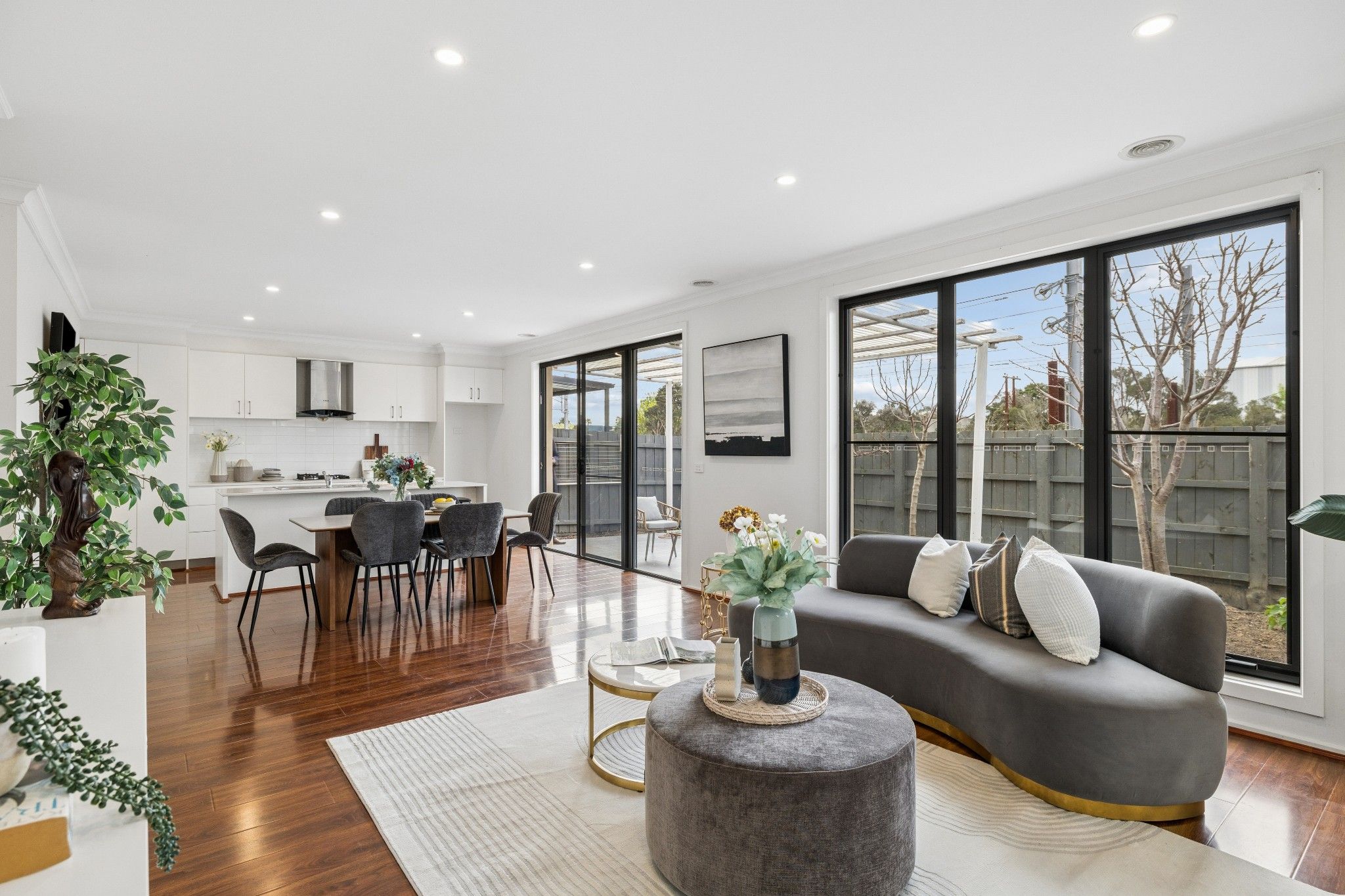 115 Billy Buttons Drive, Narre Warren, VIC 3805