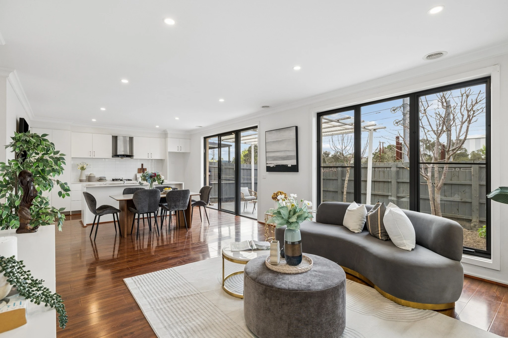 115 Billy Buttons Drive, Narre Warren, VIC 3805
