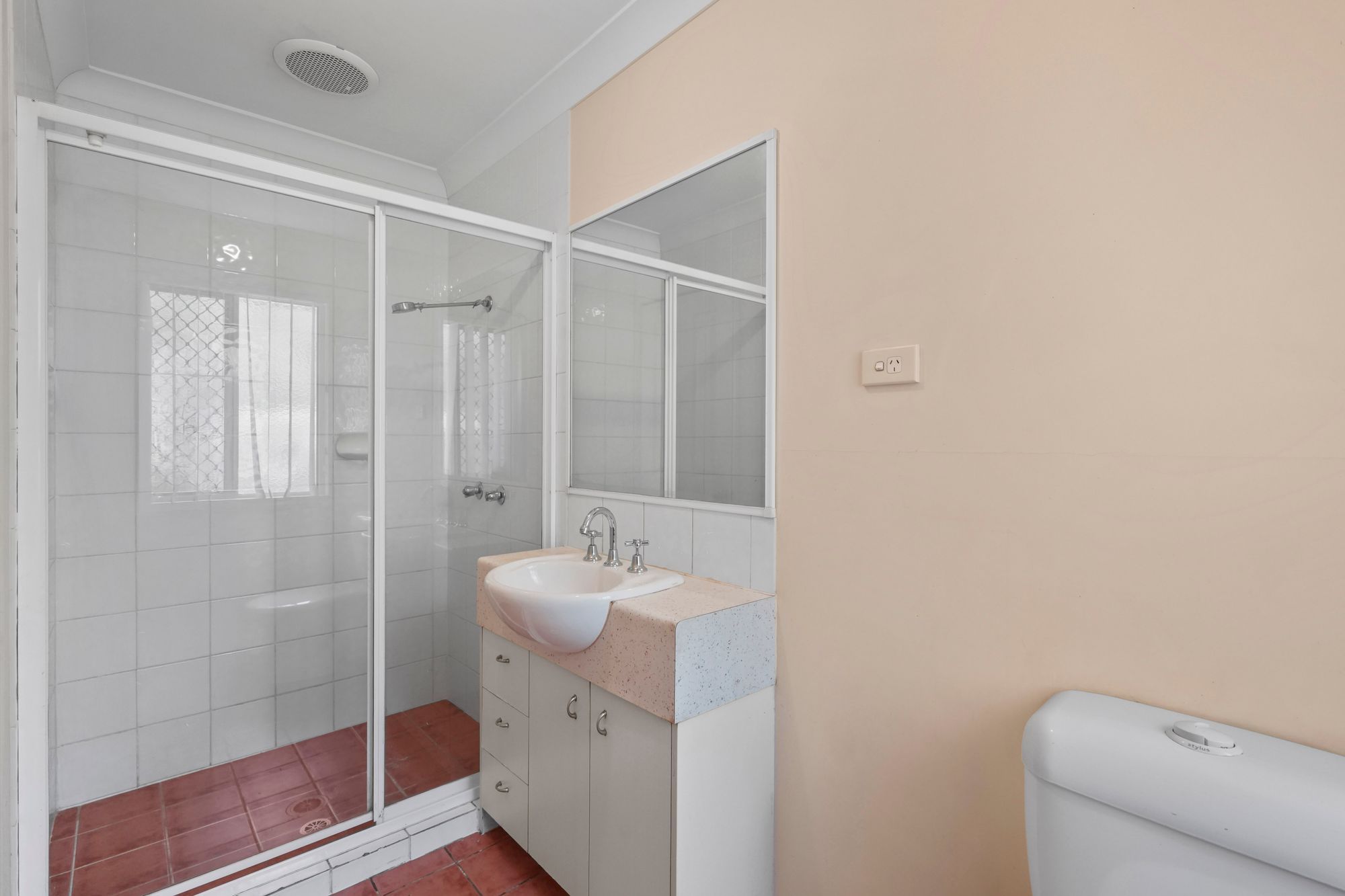 23/62 Coora Street — photo 11 of 22