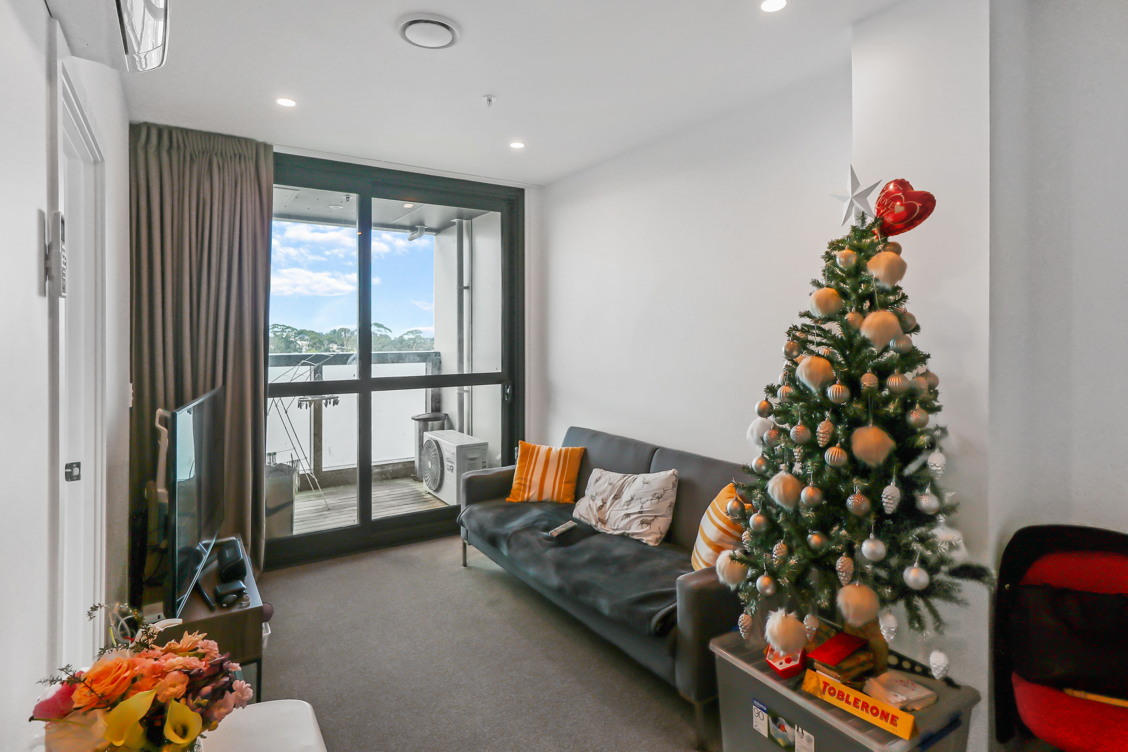 411/770A Great South Road, Manukau, Manukau City