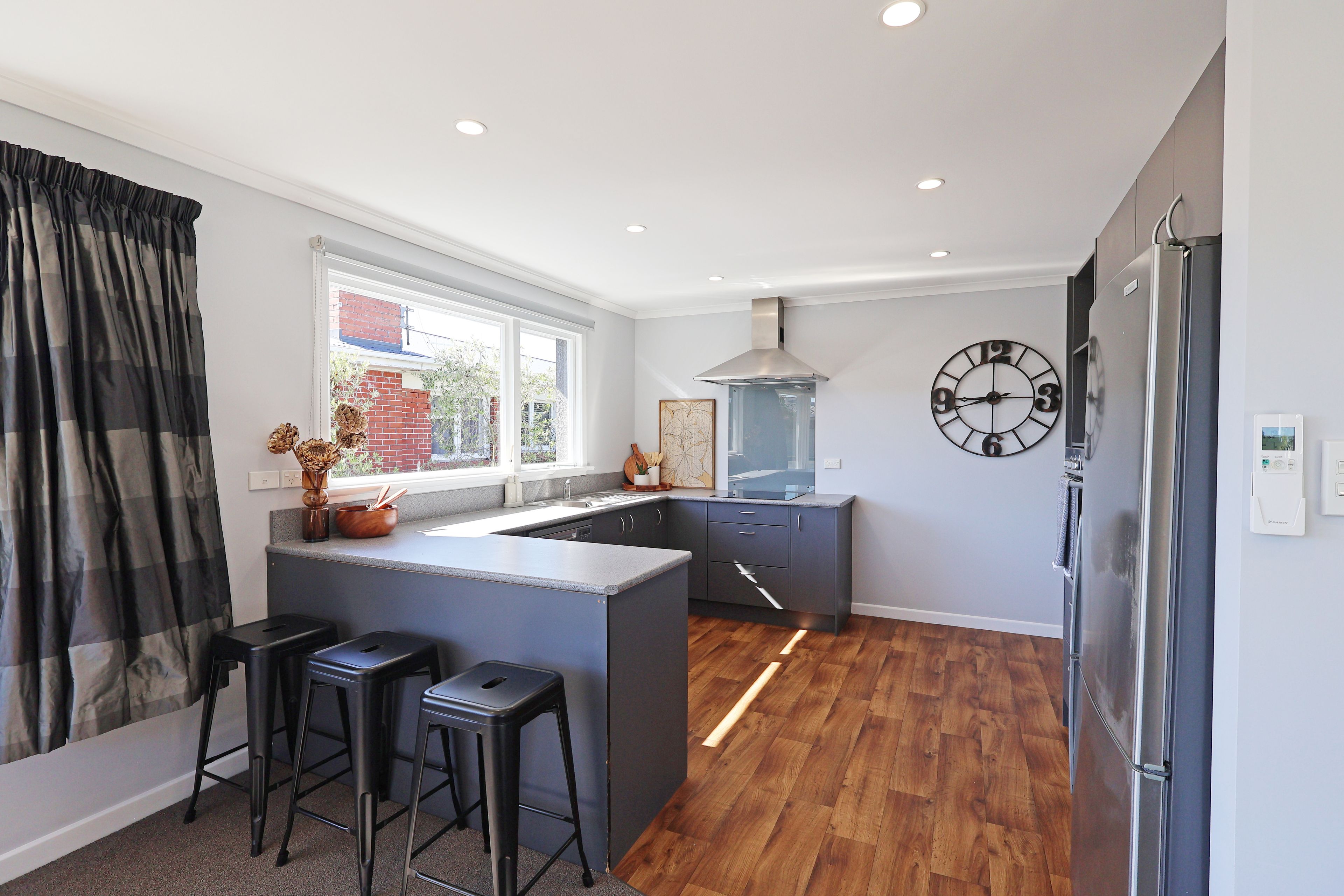 337 Chelmsford Street, Waverley, Invercargill