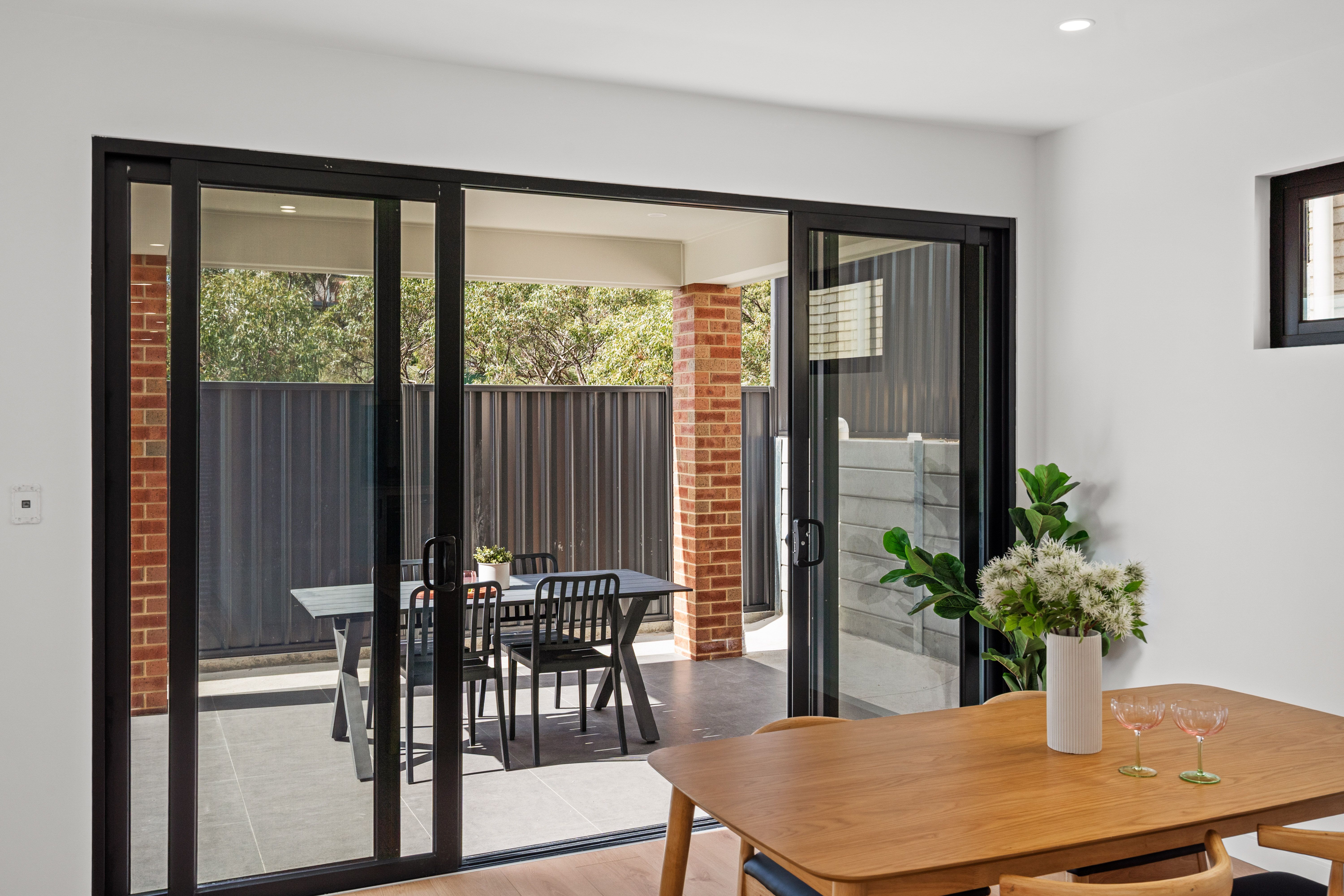 22B Graham Street — photo 18 of 20