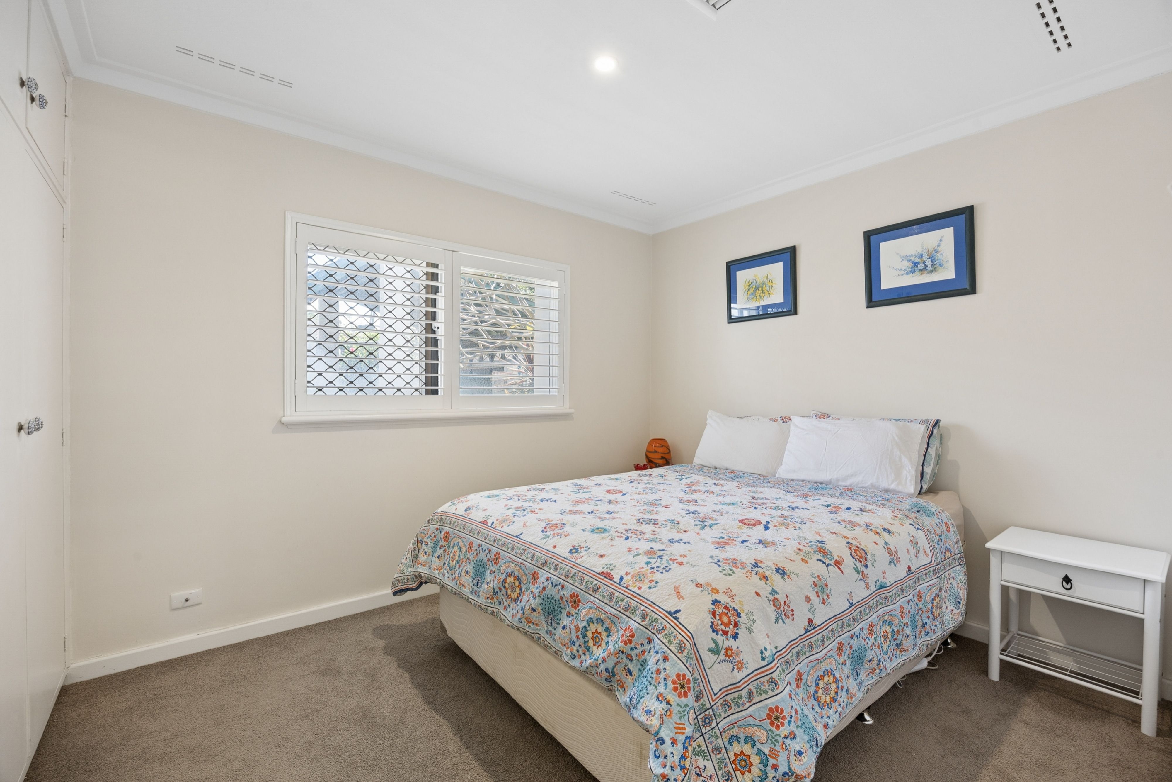 8 Oleander Way — photo 16 of 29