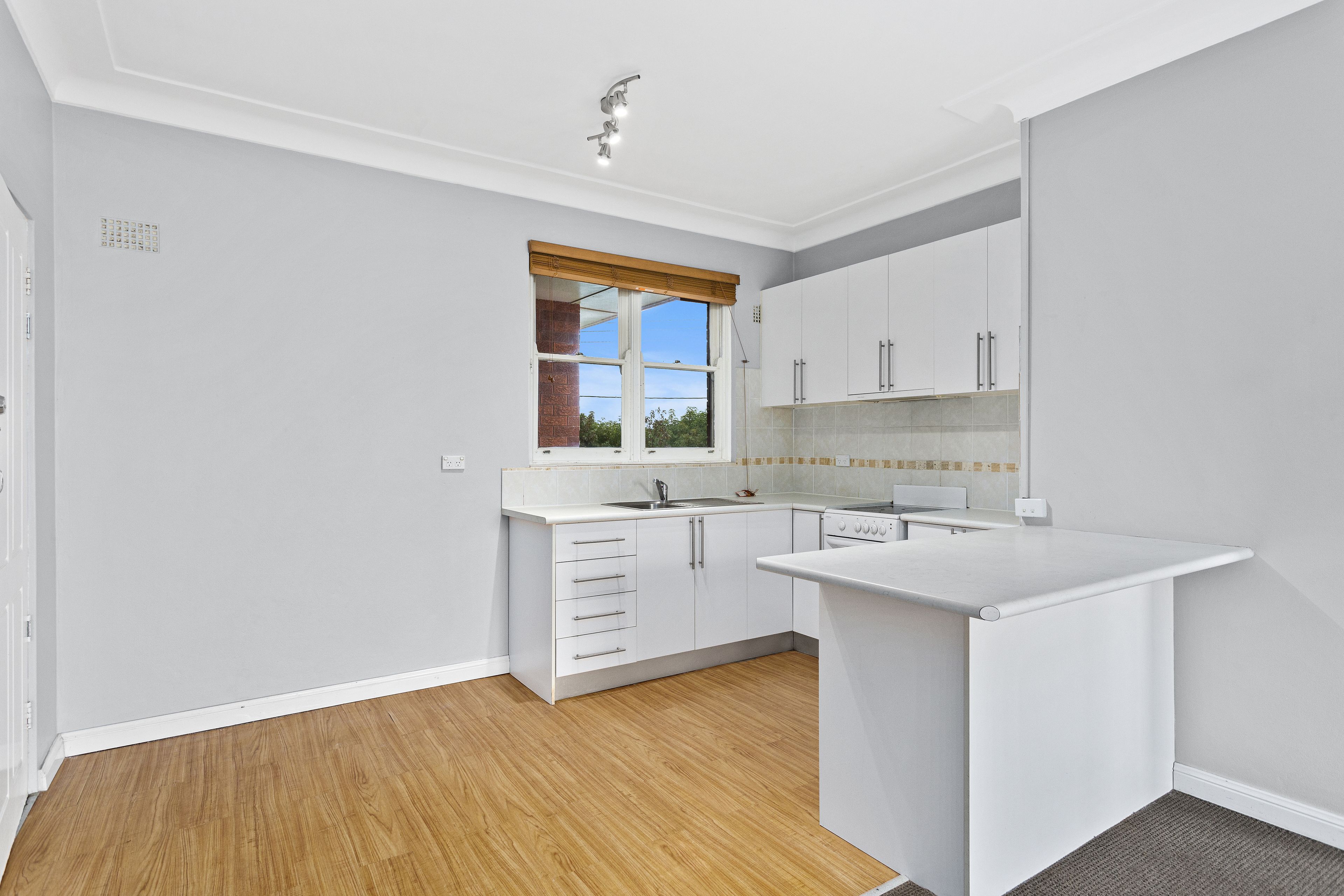 8/16 Towns Street, Shellharbour, NSW 2529