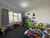 20 Dunn Street photo 11