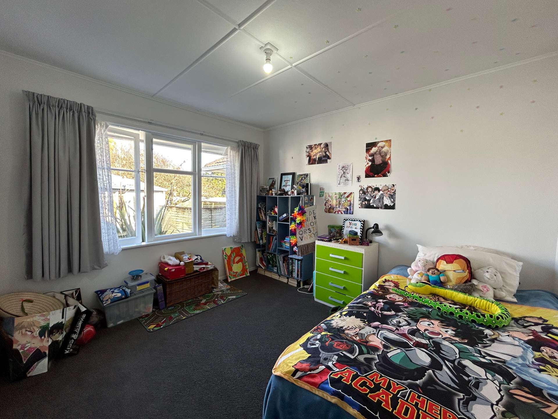 20 Dunn Street photo 11