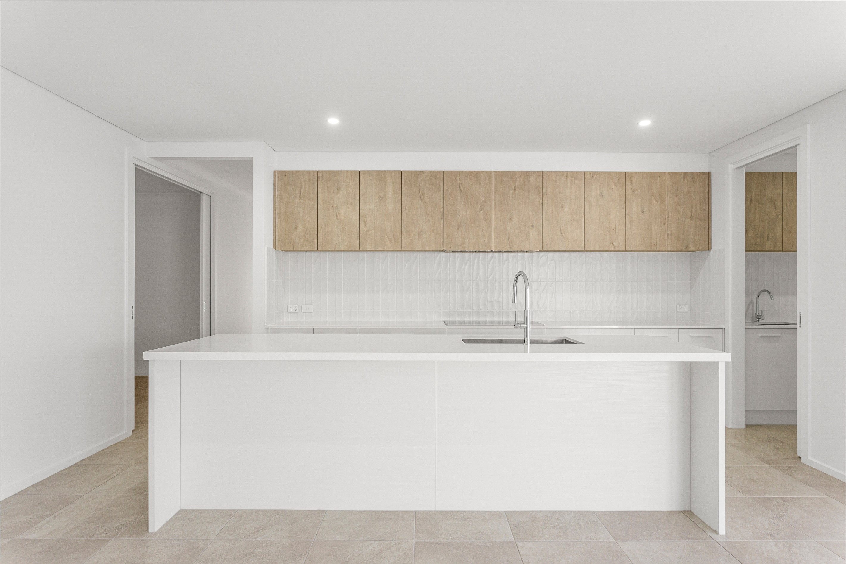 18 Euodia Street, Horsley, NSW 2530