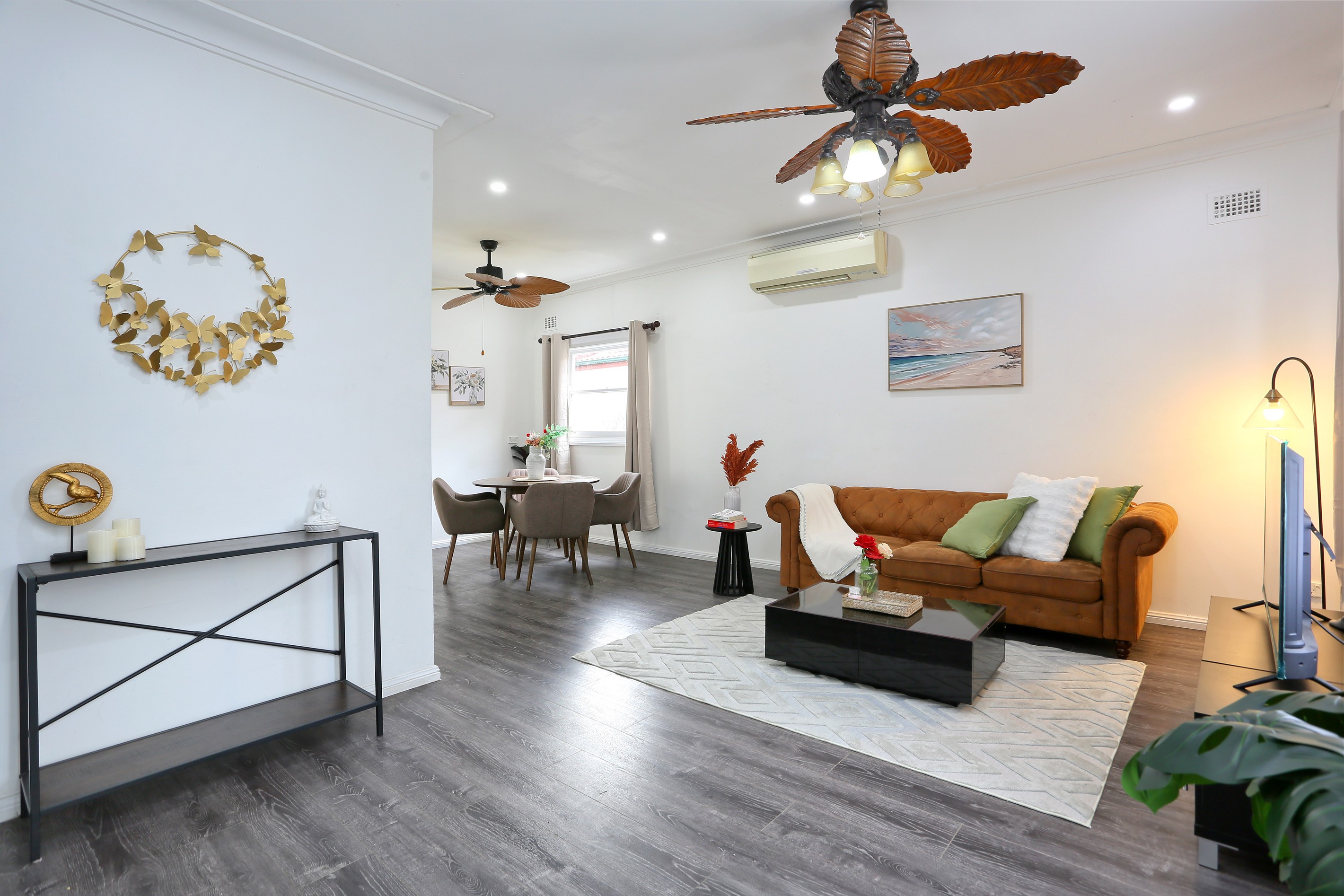 179 Toongabbie Road, Toongabbie, NSW 2146