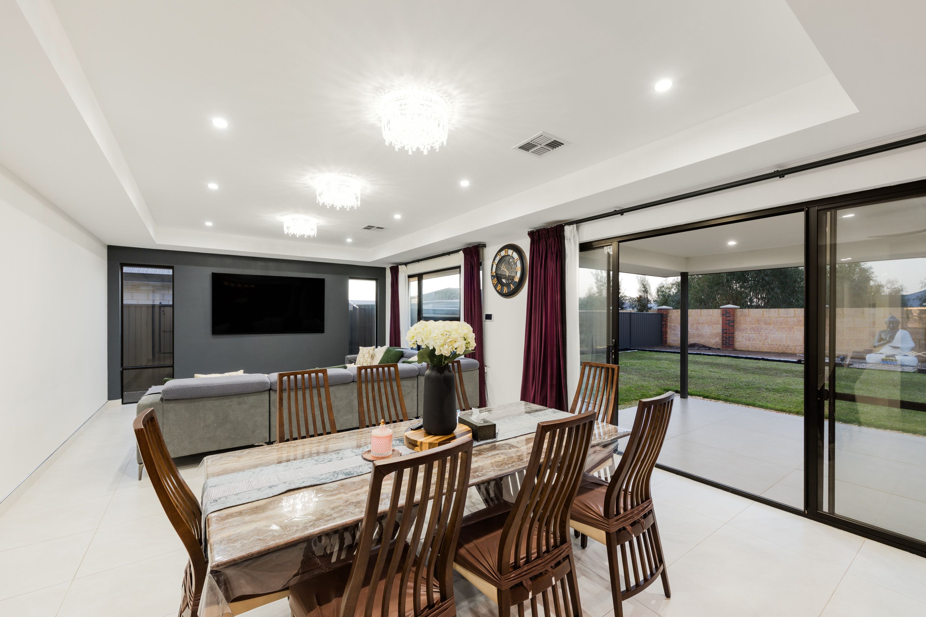 38 Choctaw Place — photo 18 of 22