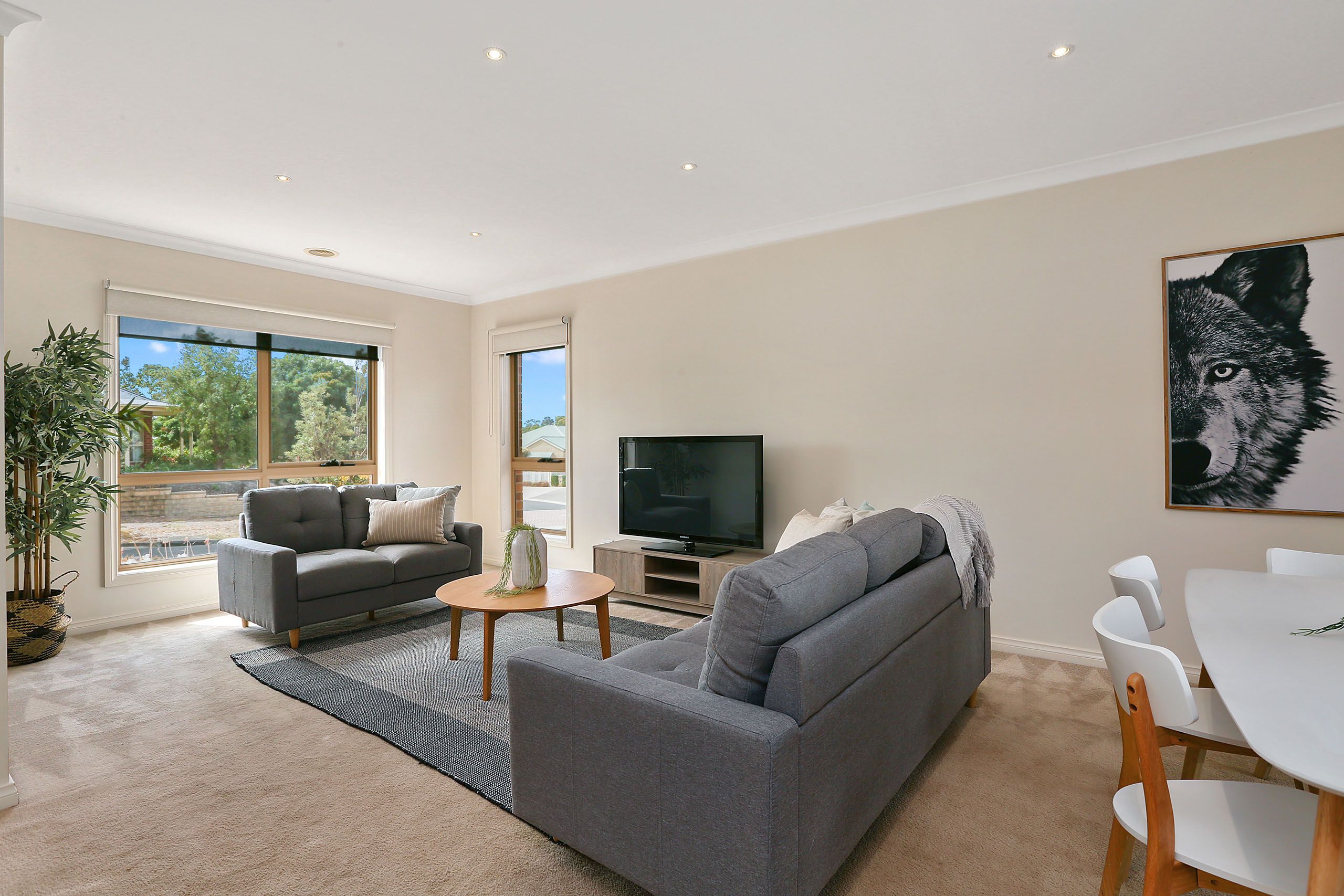 20 Balagundi Drive, Lara, VIC 3212