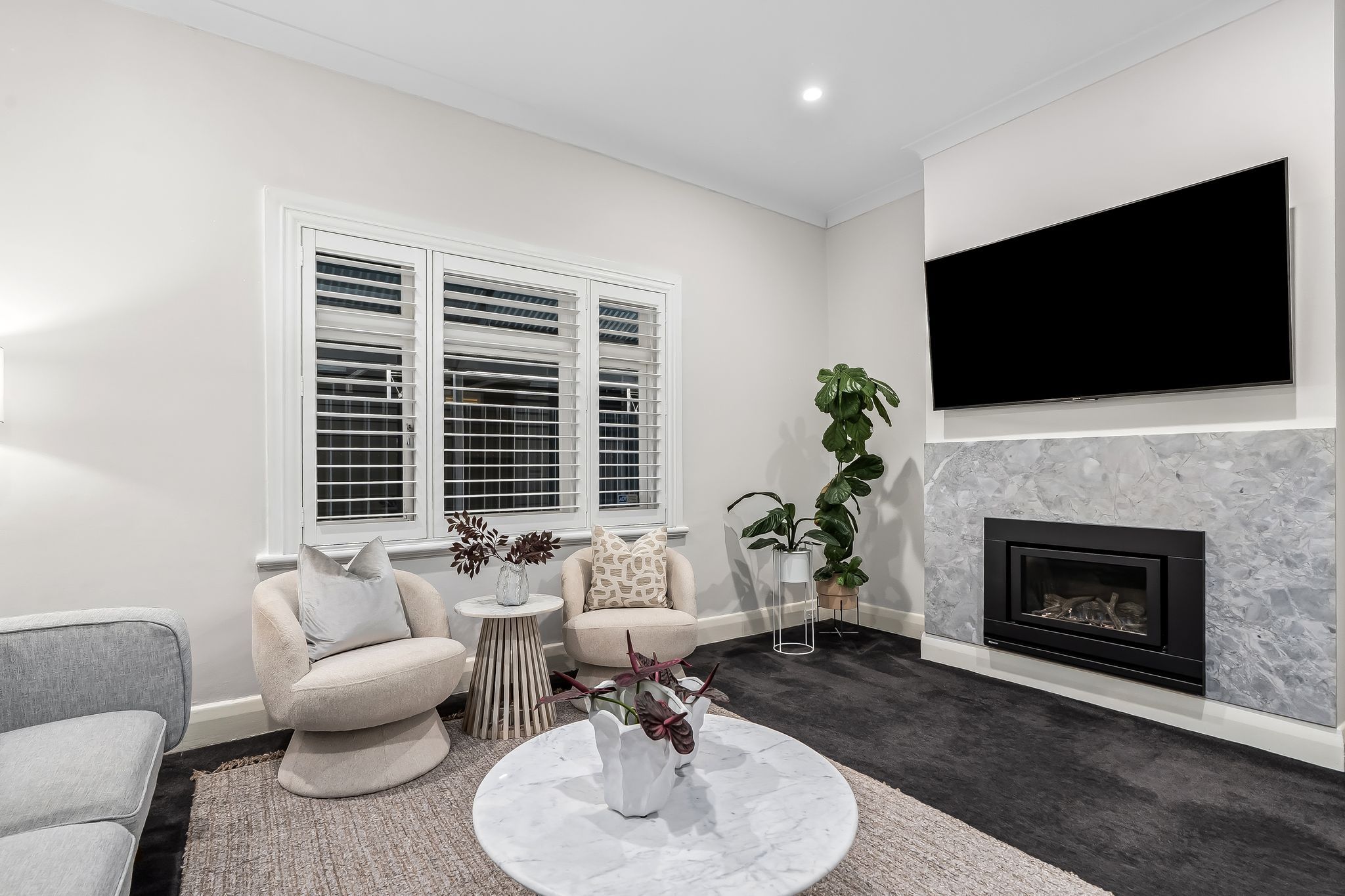 37 Springbank Road — photo 4 of 23