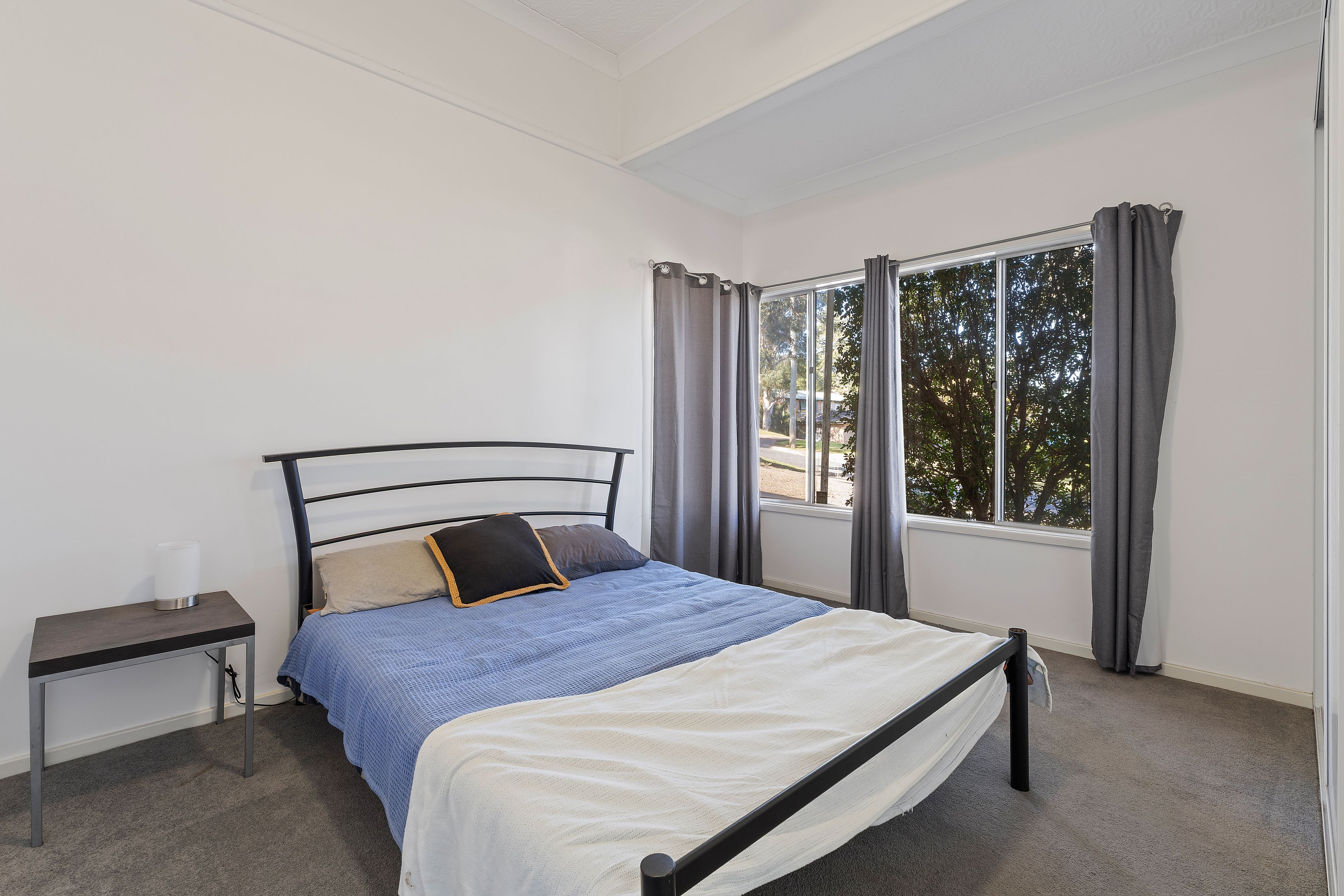 74 William Street — photo 18 of 23