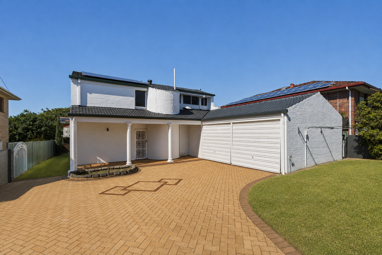 10 Walu Street, Bracken Ridge, QLD 4017