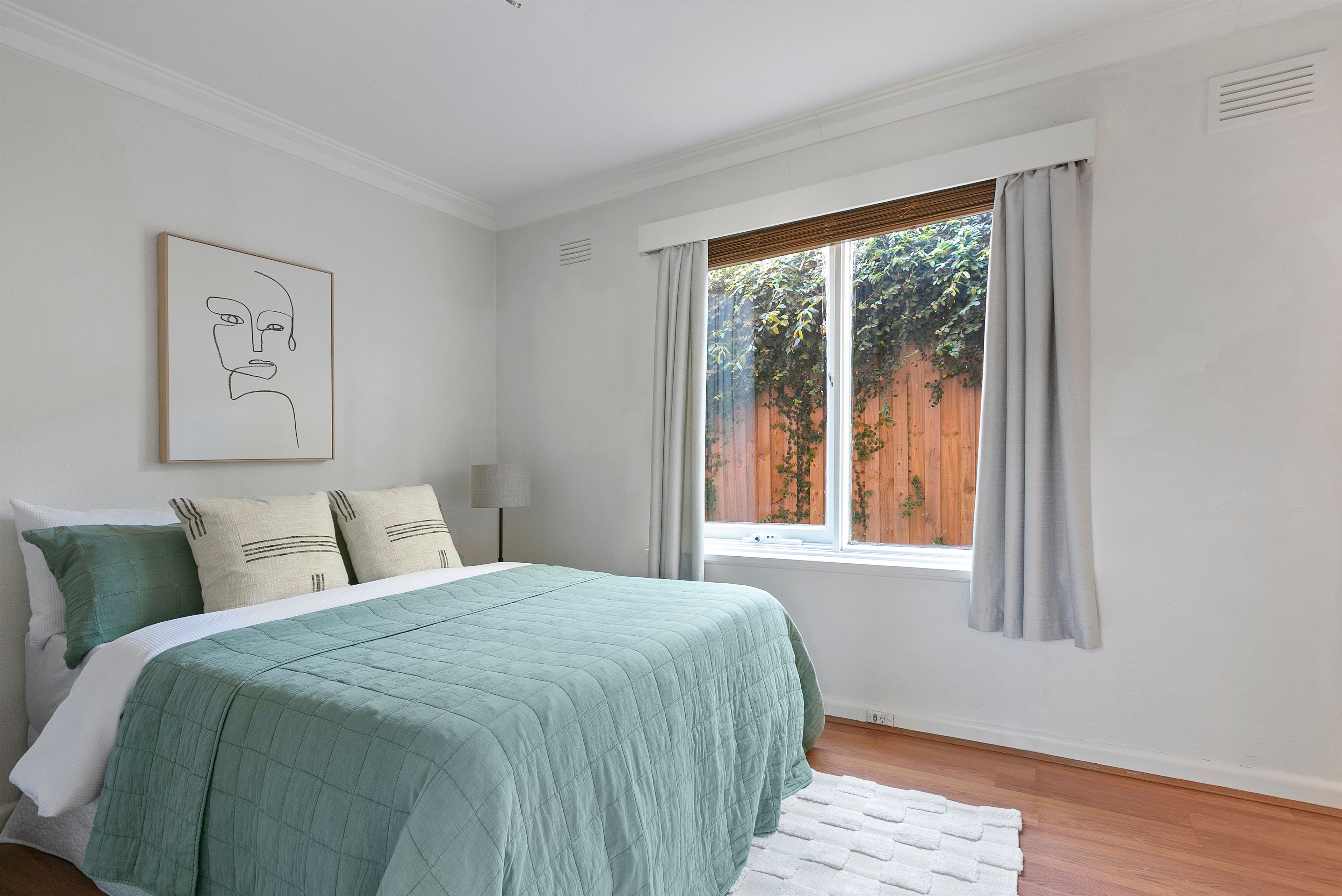 6/12 Brennand Street — photo 4 of 13