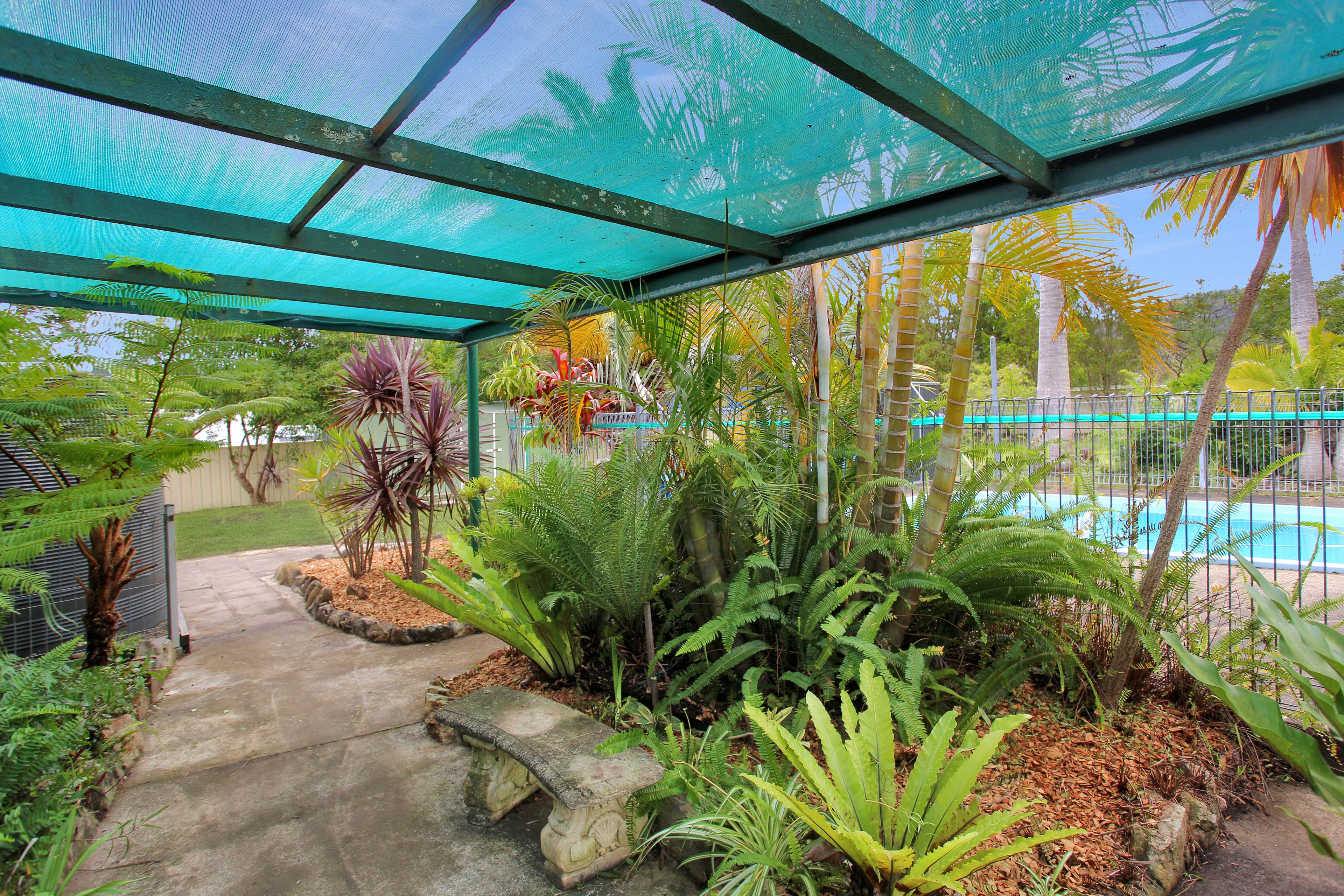 16 Alexandra Street, Bulahdelah, NSW 2423