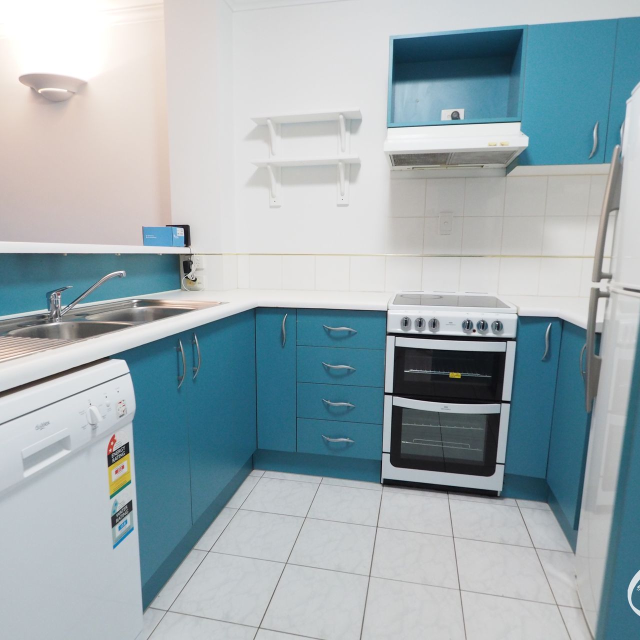 26/1-19 Poinciana Street, Holloways Beach, QLD 4878