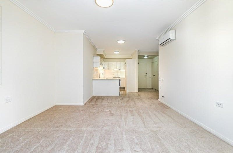 8/40-50 Union Road, Penrith, NSW 2750
