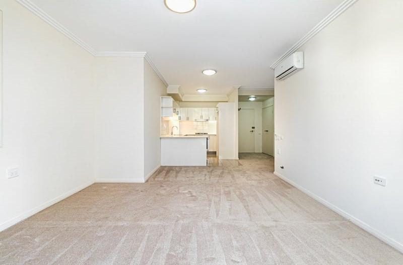 8/40-50 Union Road, Penrith, NSW 2750