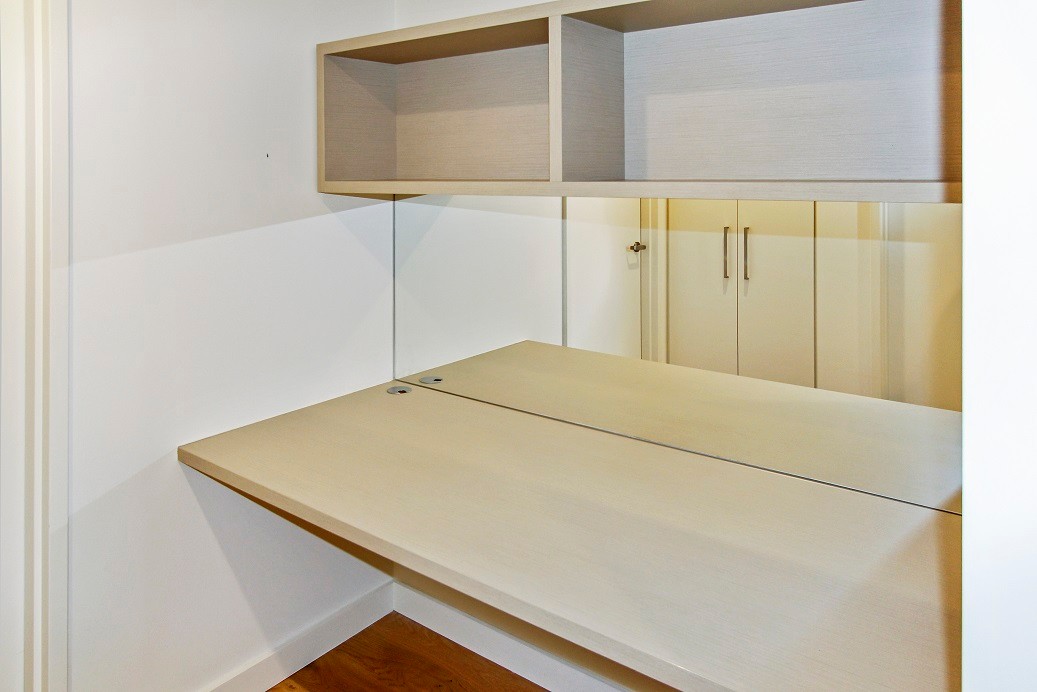 810/7 Mooltan Avenue, Macquarie Park, NSW 2113