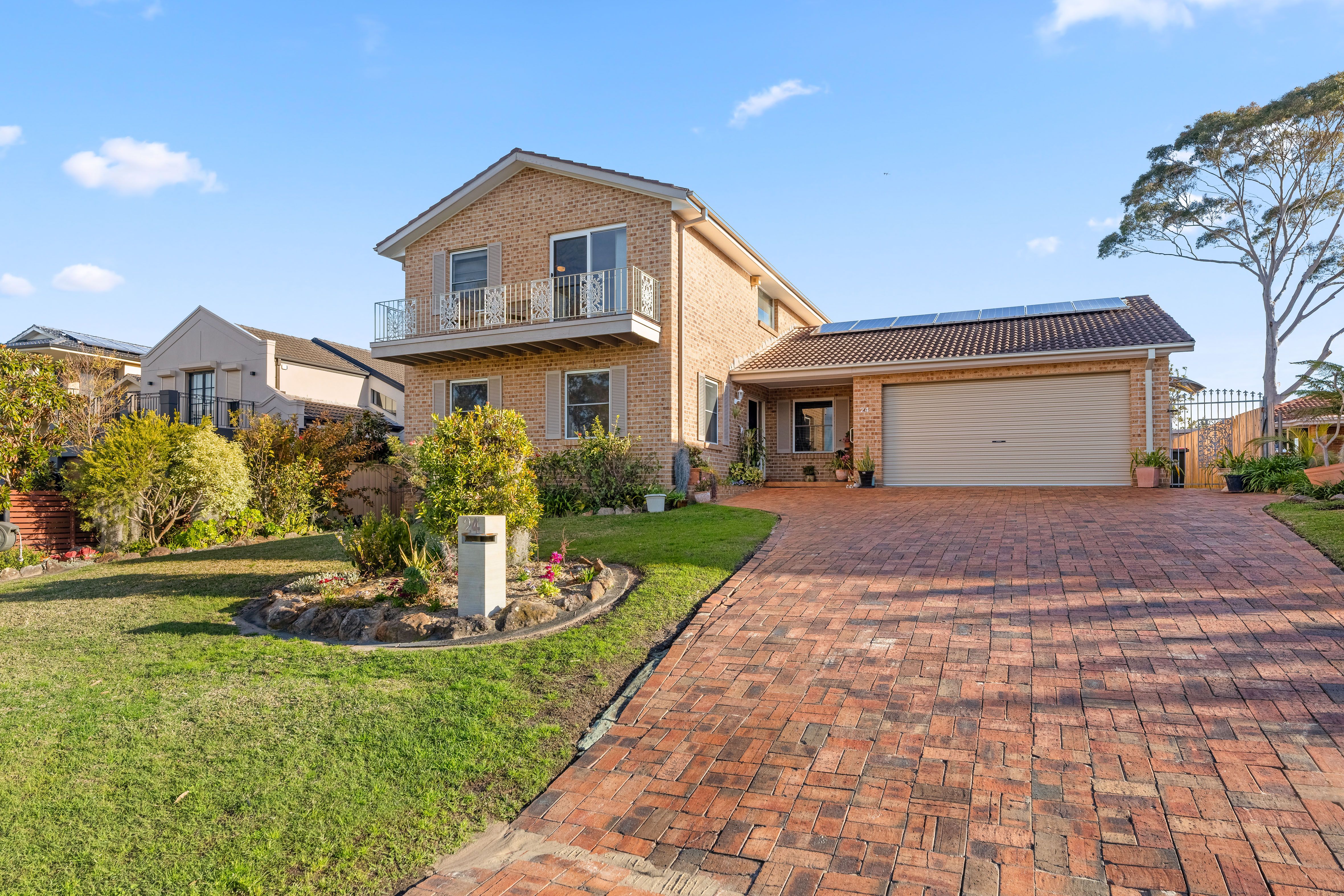 24 Wilbung Road — photo 18 of 19