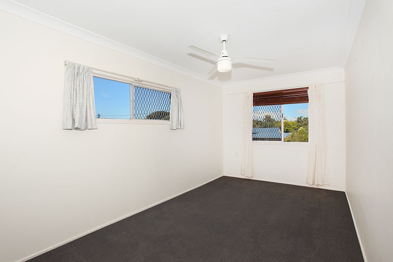 46 Maroubra Street — photo 6 of 14