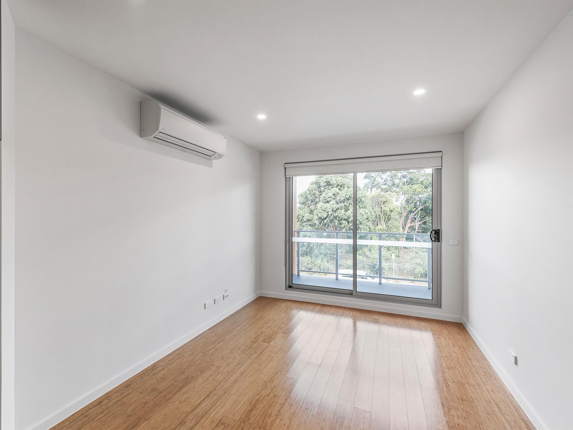 202/1213 Centre Road, Oakleigh South, VIC 3167