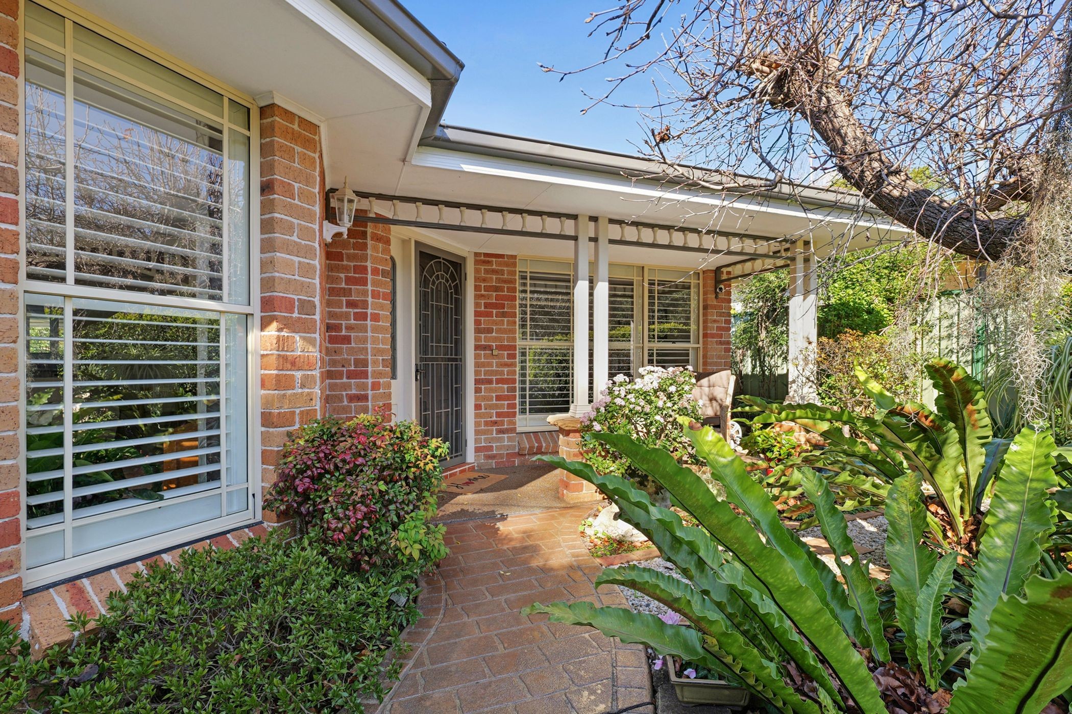 28 Old Sackville Road, Wilberforce, NSW 2756